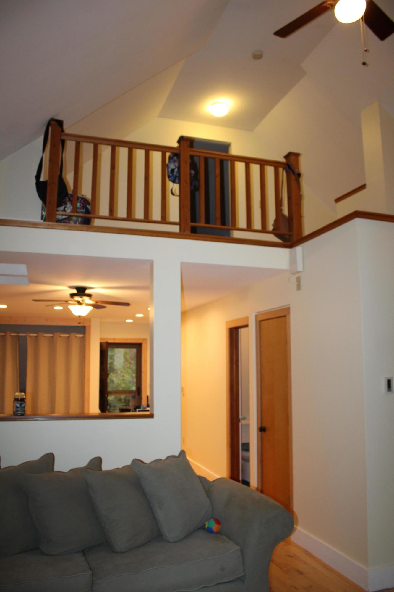 7095 Swimmers Cove Road Alpena, MI 49707 - Photo 9 of 47 Gallery Image 9