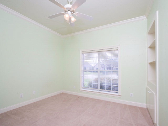 9030 Lake View Drive Fairhope, AL 36532 - Photo 18 of 37