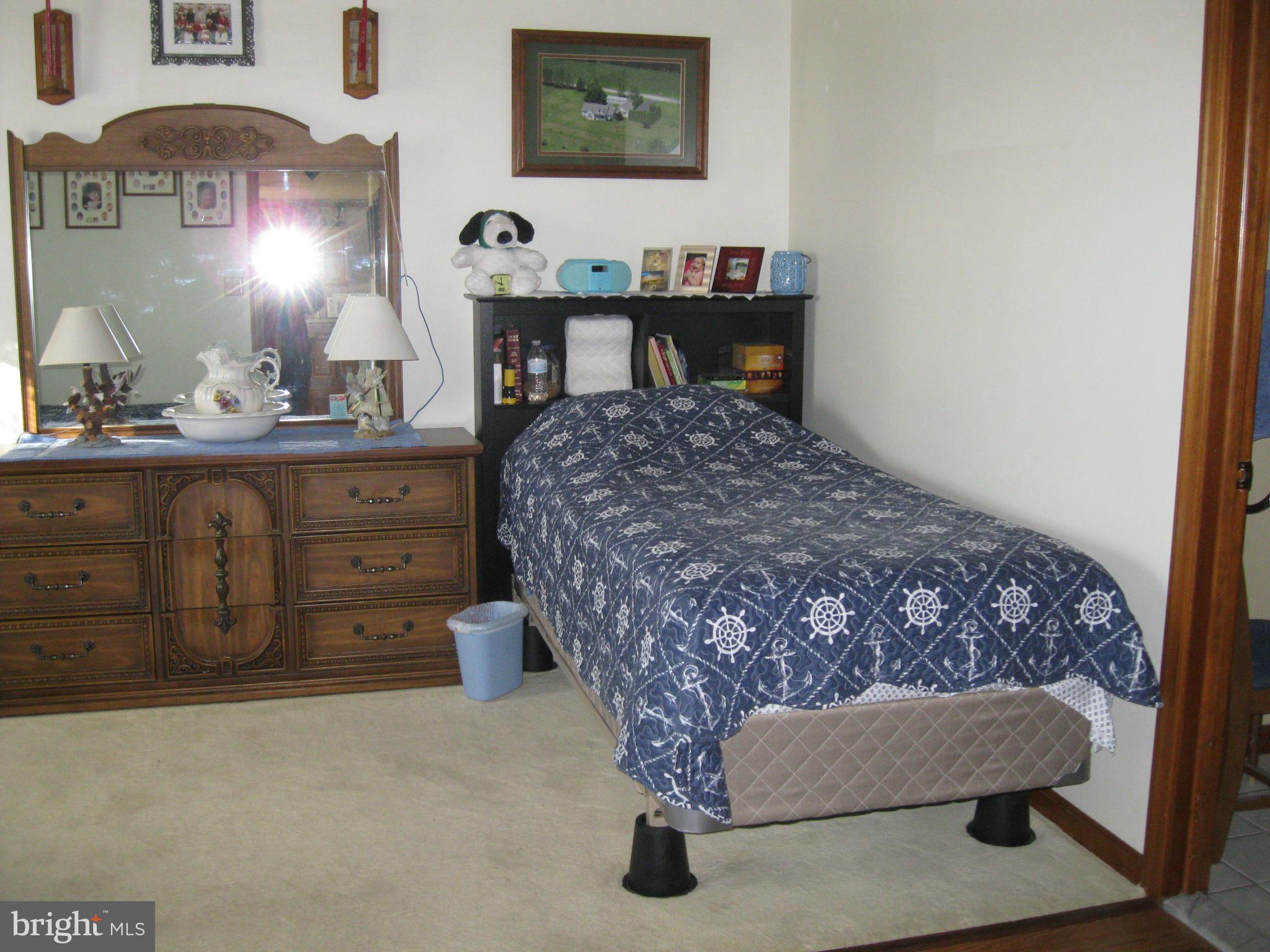 116 Ridge Road New Ringgold, PA 17960 - Photo 13 of 33 Gallery Image 13