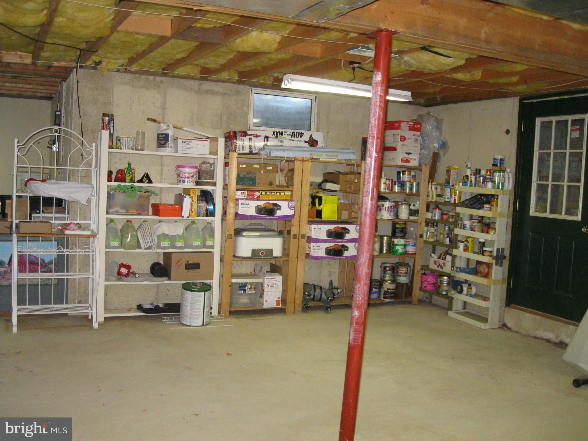 116 Ridge Road New Ringgold, PA 17960 - Photo 18 of 33 Gallery Image 18