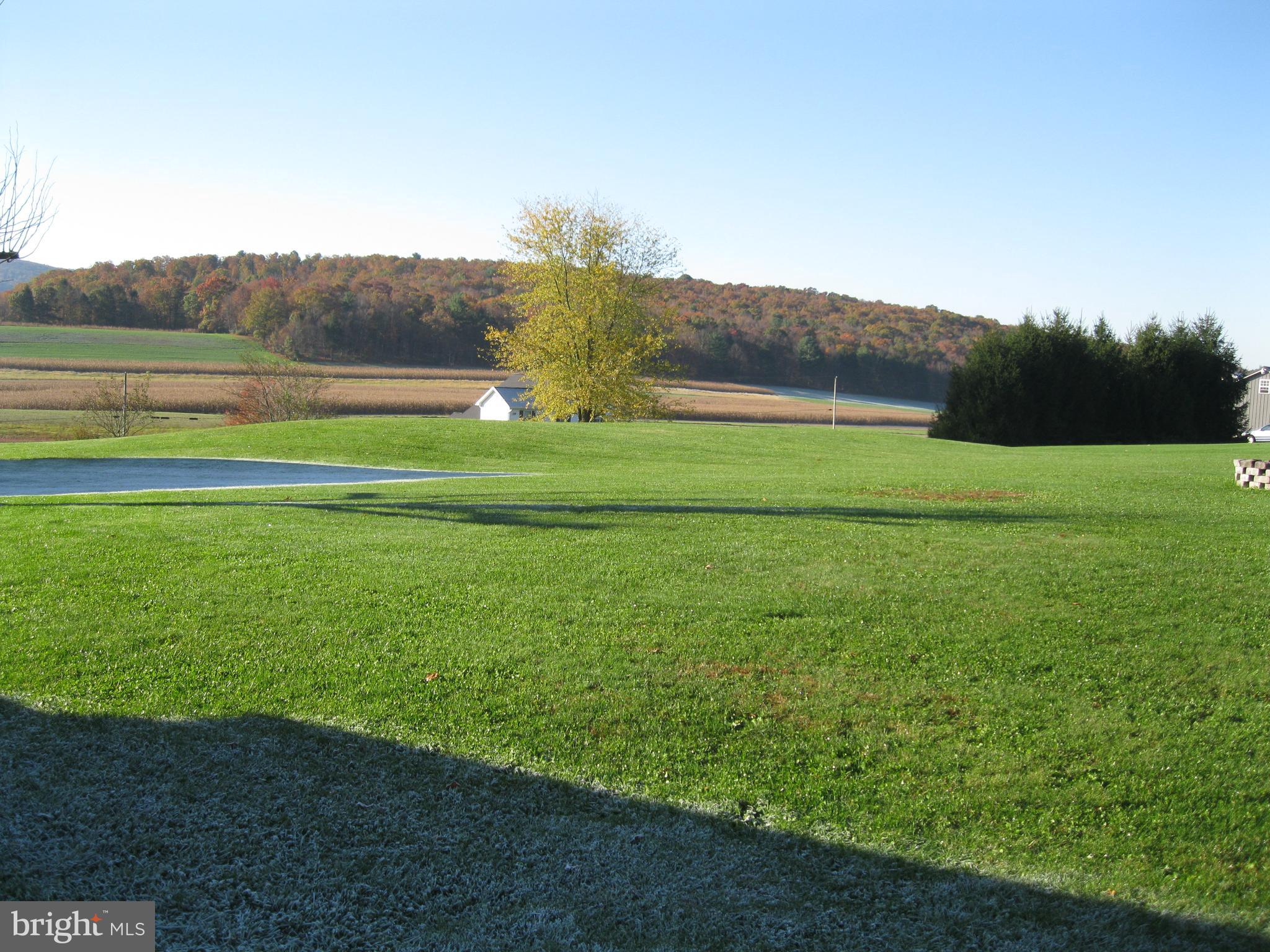 116 Ridge Road New Ringgold, PA 17960 - Photo 27 of 33 Gallery Image 27