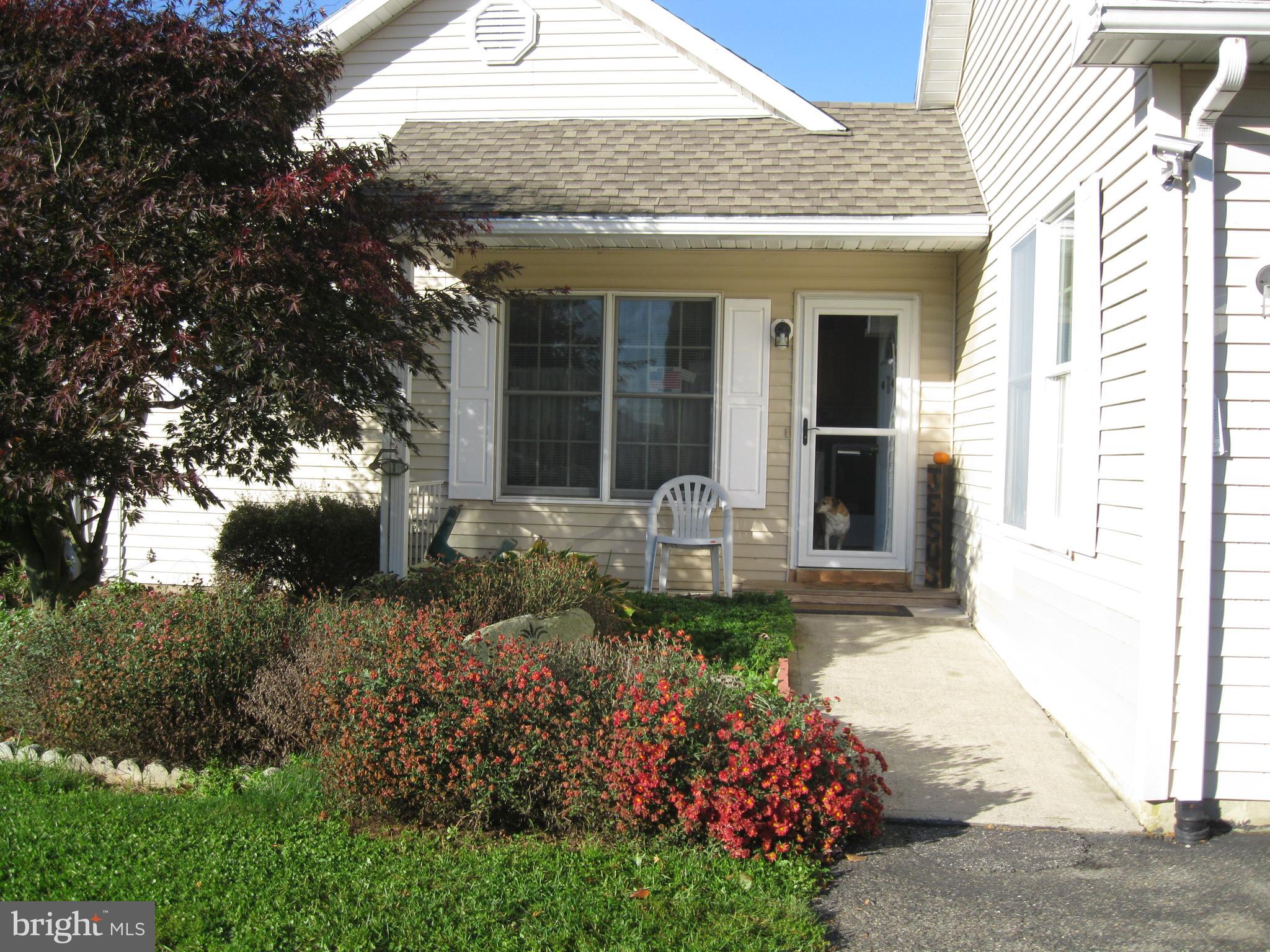 116 Ridge Road New Ringgold, PA 17960 - Photo 29 of 33 Gallery Image 29