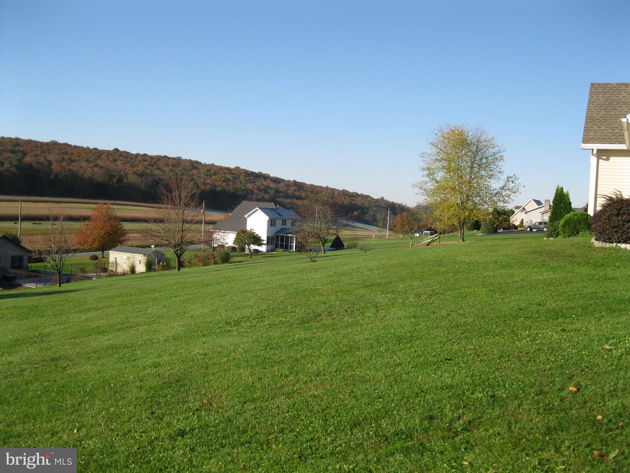 116 Ridge Road New Ringgold, PA 17960 - Photo 33 of 33 Gallery Image 33