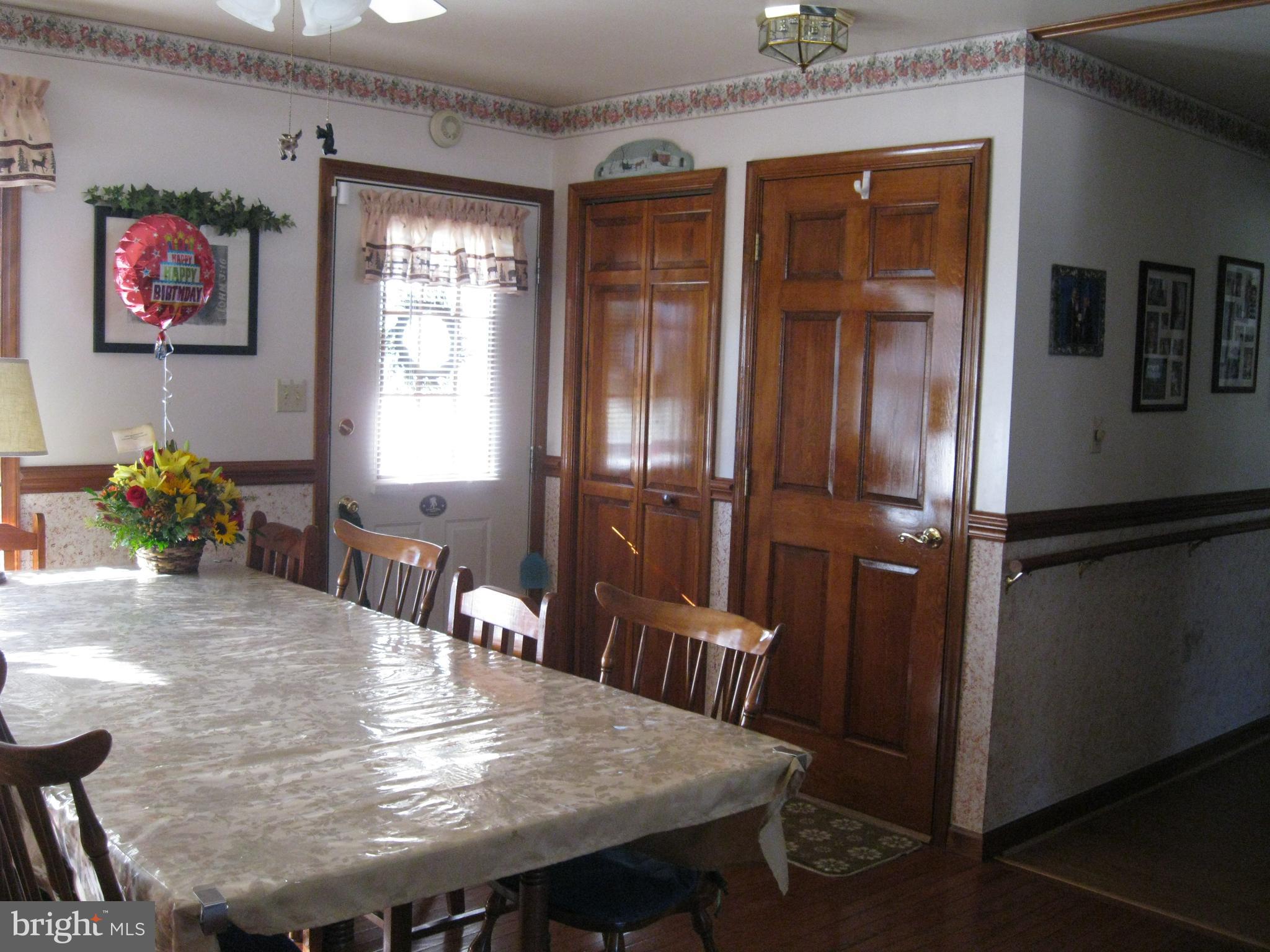 116 Ridge Road New Ringgold, PA 17960 - Photo 8 of 33 Gallery Image 8