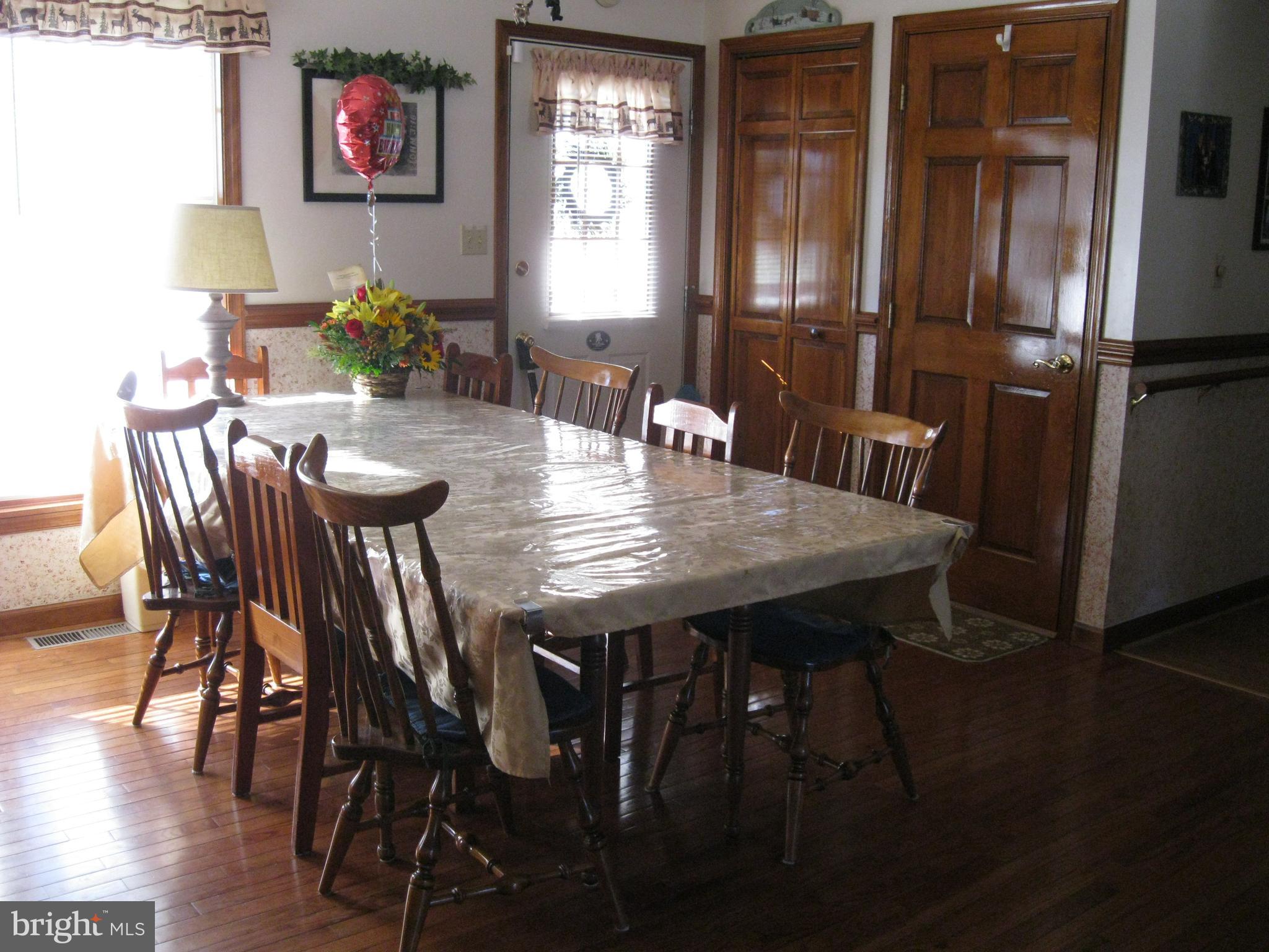 116 Ridge Road New Ringgold, PA 17960 - Photo 9 of 33 Gallery Image 9