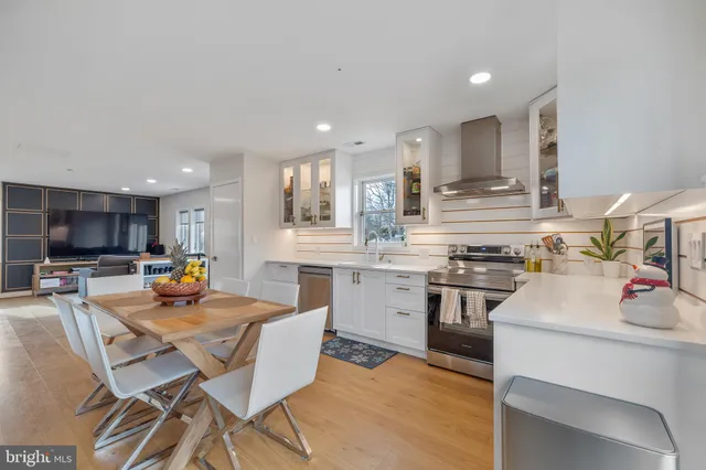 $750,000 | 9226 Fowler Lane, Lanham, MD 20706