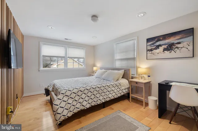 $750,000 | 9226 Fowler Lane, Lanham, MD 20706