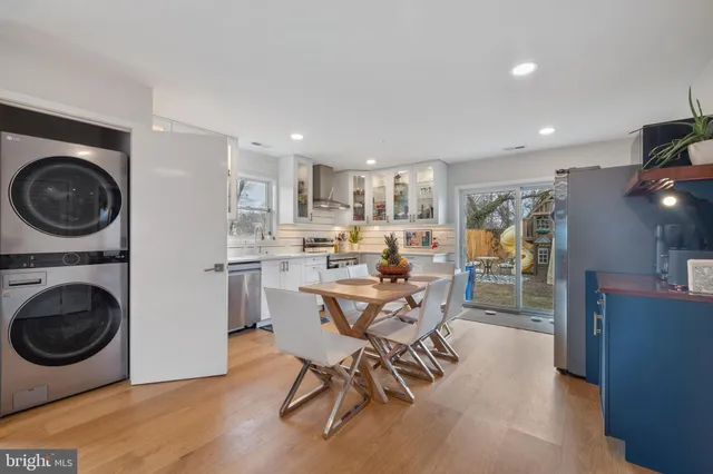 $750,000 | 9226 Fowler Lane, Lanham, MD 20706