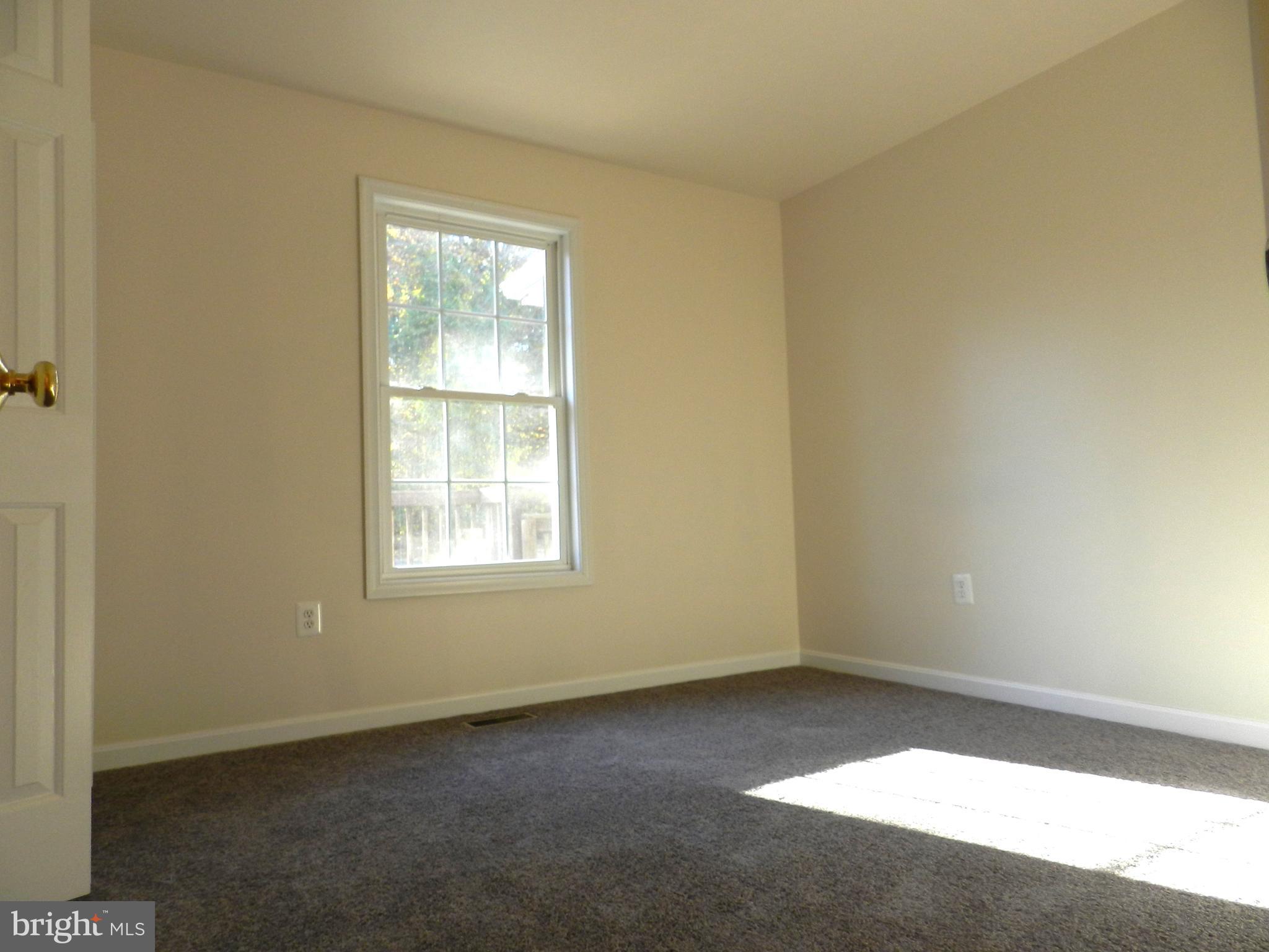 16399 Willis Road Orange, VA 22960 - Photo 19 of 59 Bedroom 2