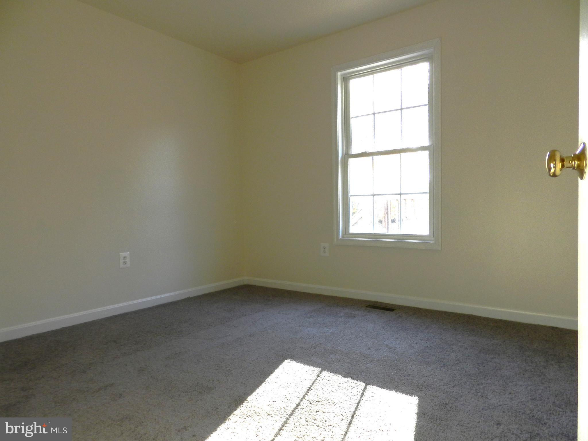 16399 Willis Road Orange, VA 22960 - Photo 26 of 59 Bedroom 3