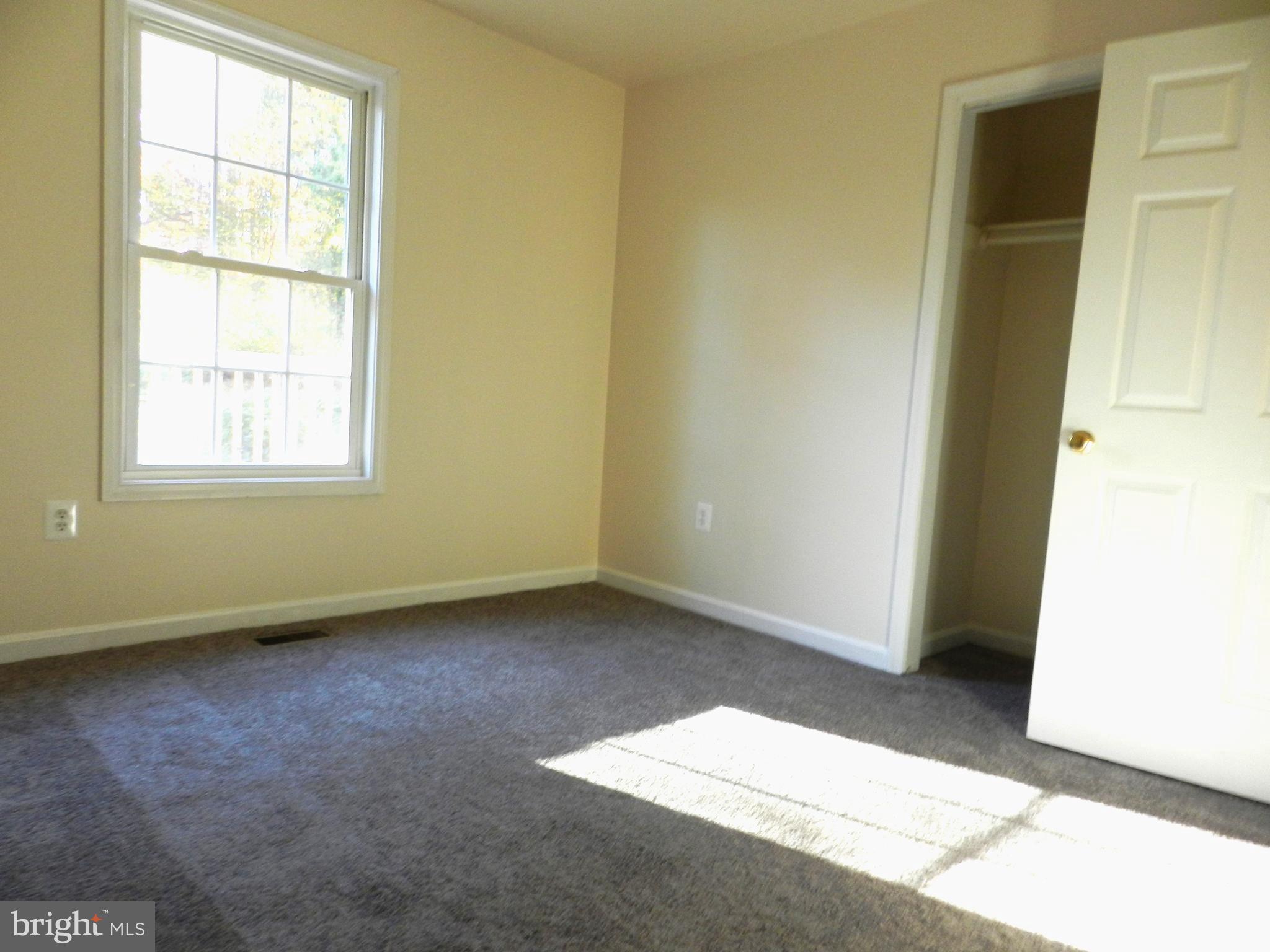 16399 Willis Road Orange, VA 22960 - Photo 27 of 59 Bedroom 3