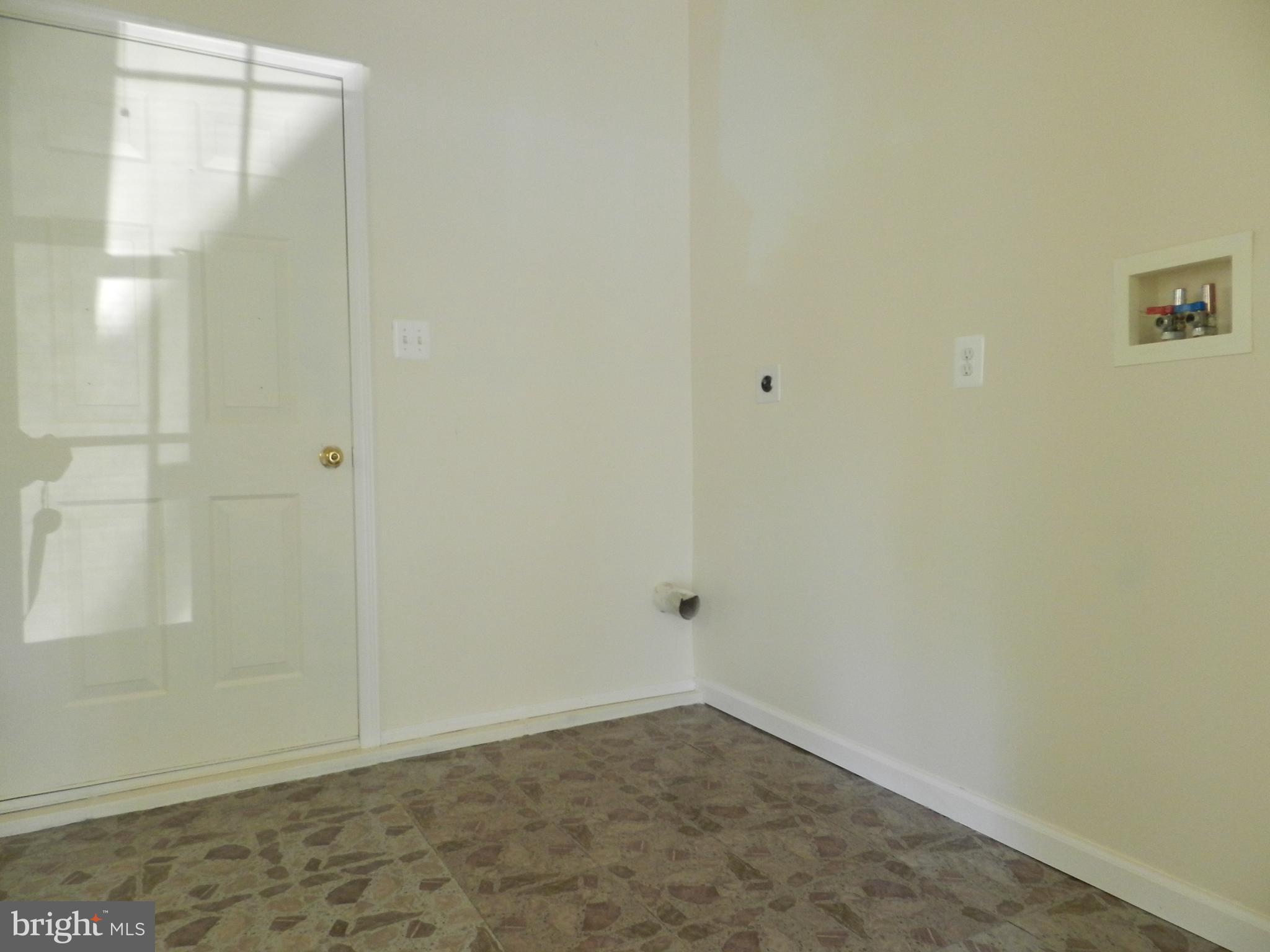 16399 Willis Road Orange, VA 22960 - Photo 30 of 59 Laundry Room