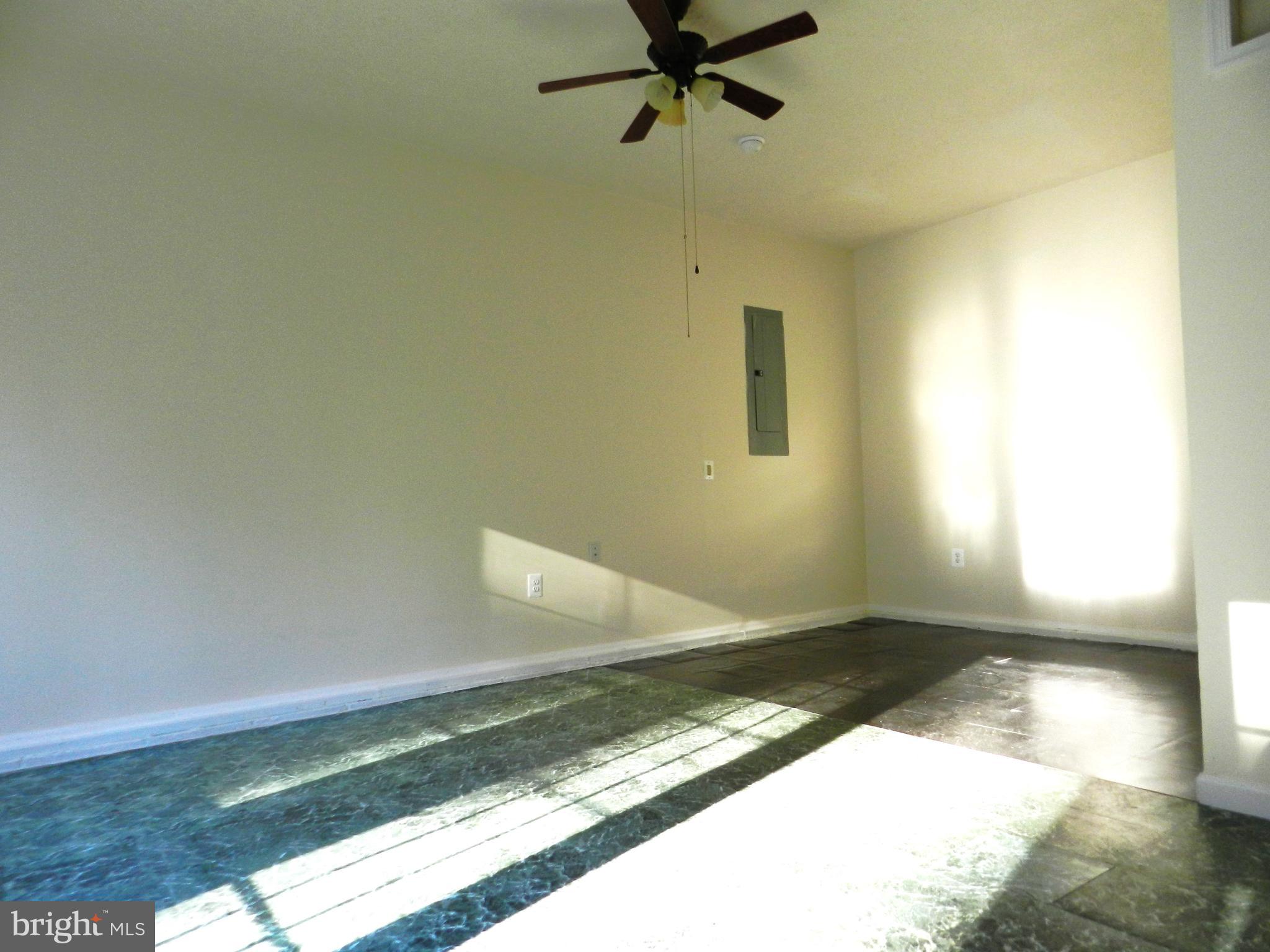 16399 Willis Road Orange, VA 22960 - Photo 31 of 59 Family/Rec Room