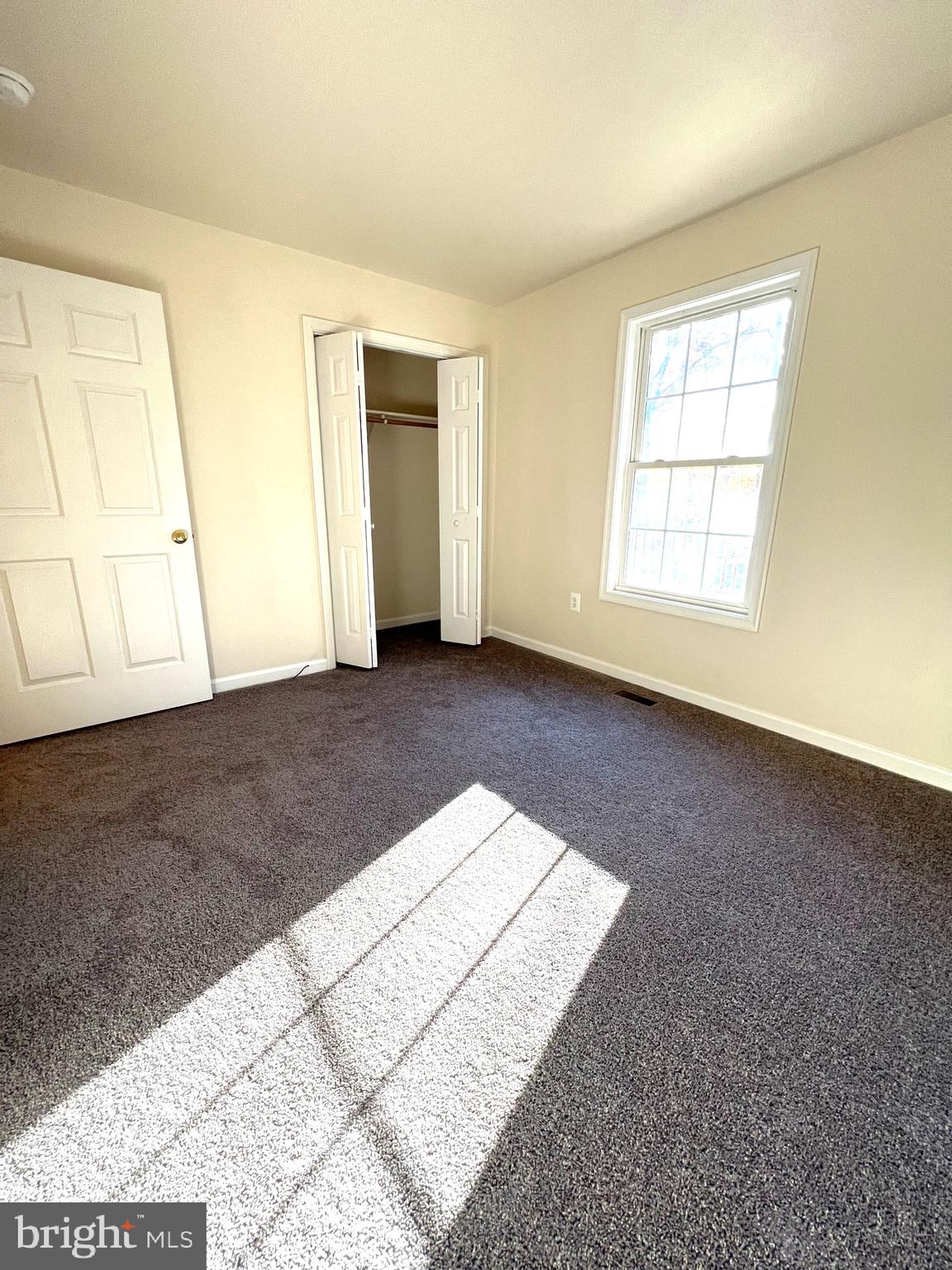 16399 Willis Road Orange, VA 22960 - Photo 56 of 59 Bedroom 2