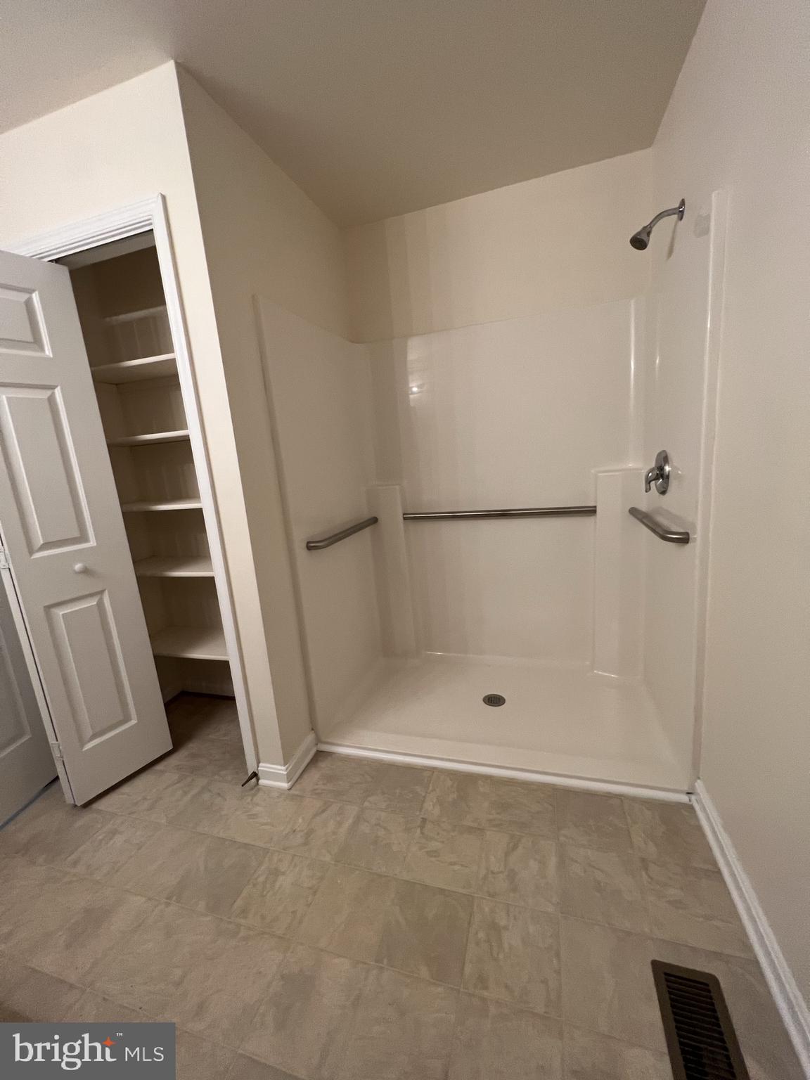 16399 Willis Road Orange, VA 22960 - Photo 58 of 59 Handicap shower