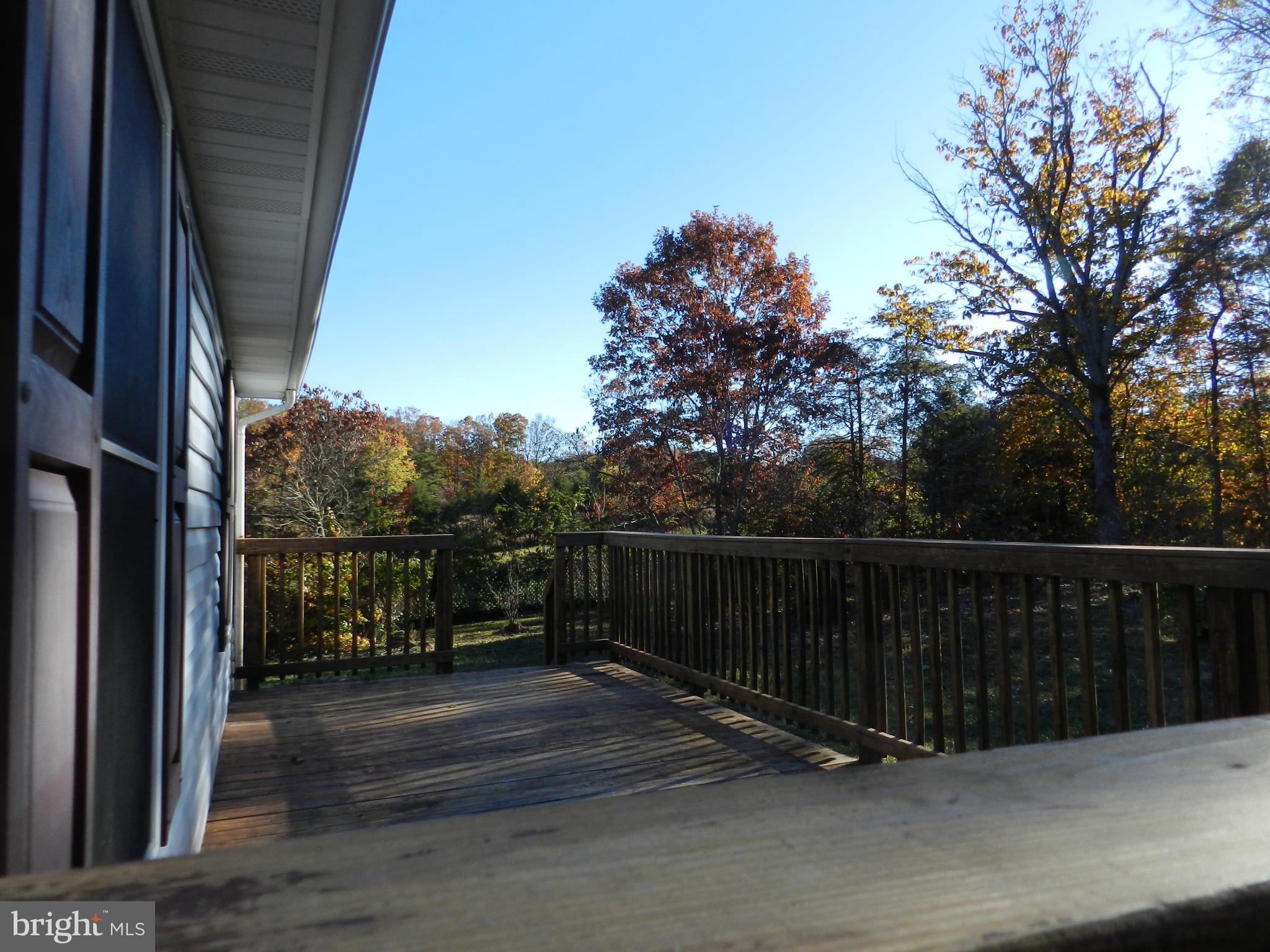 16399 Willis Road Orange, VA 22960 - Photo 8 of 59 Gallery Image 8