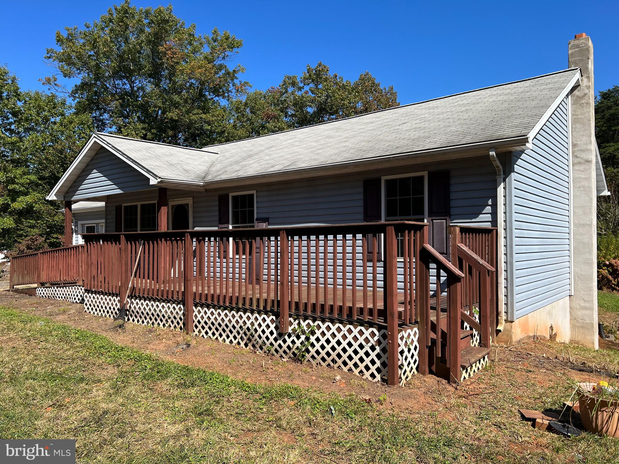 16399 Willis Road Orange, VA 22960 - Photo 9 of 59 Gallery Image 9