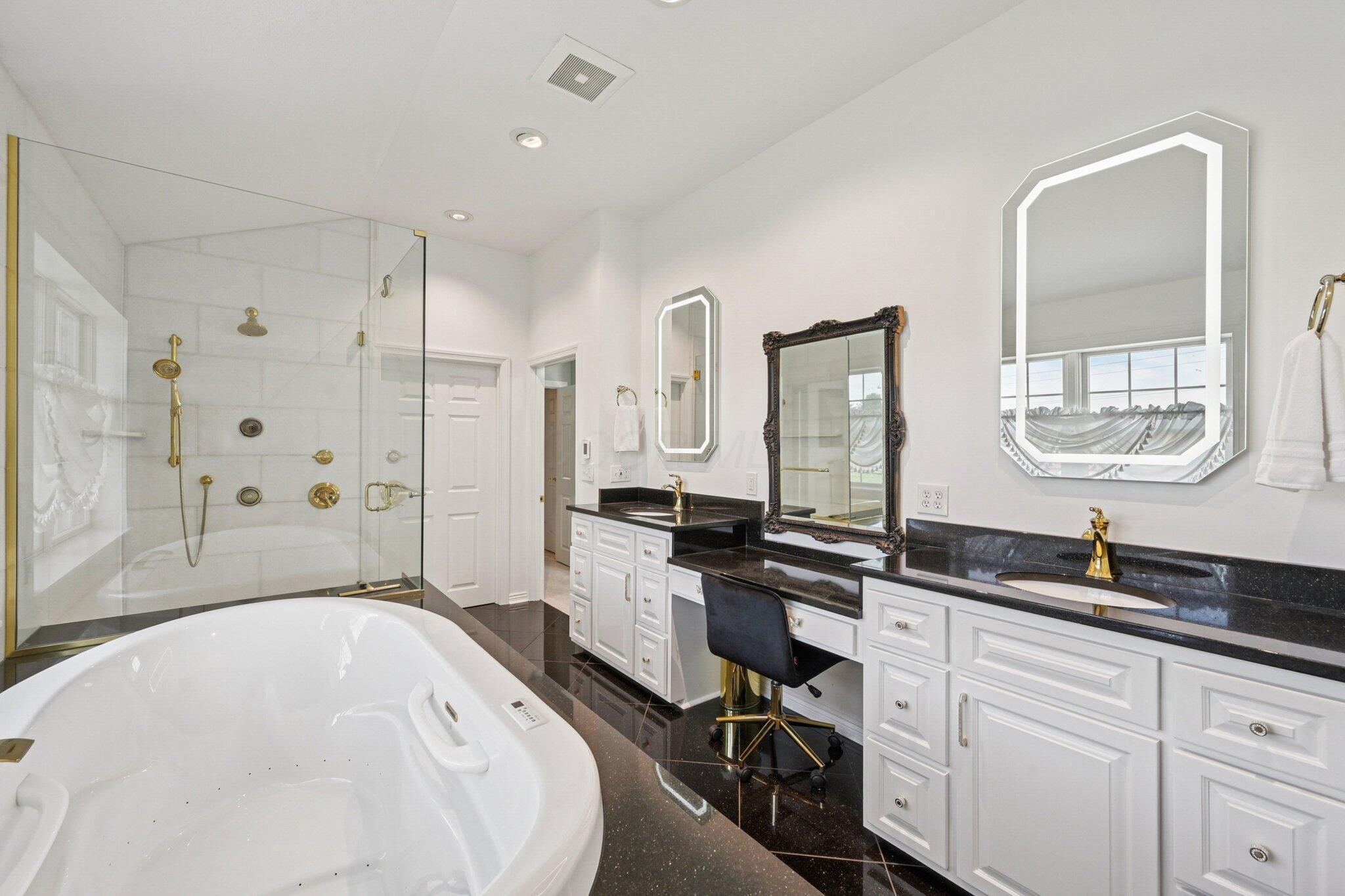 5360 Smothers Road Westerville, OH 43081 - Photo 81 of 132