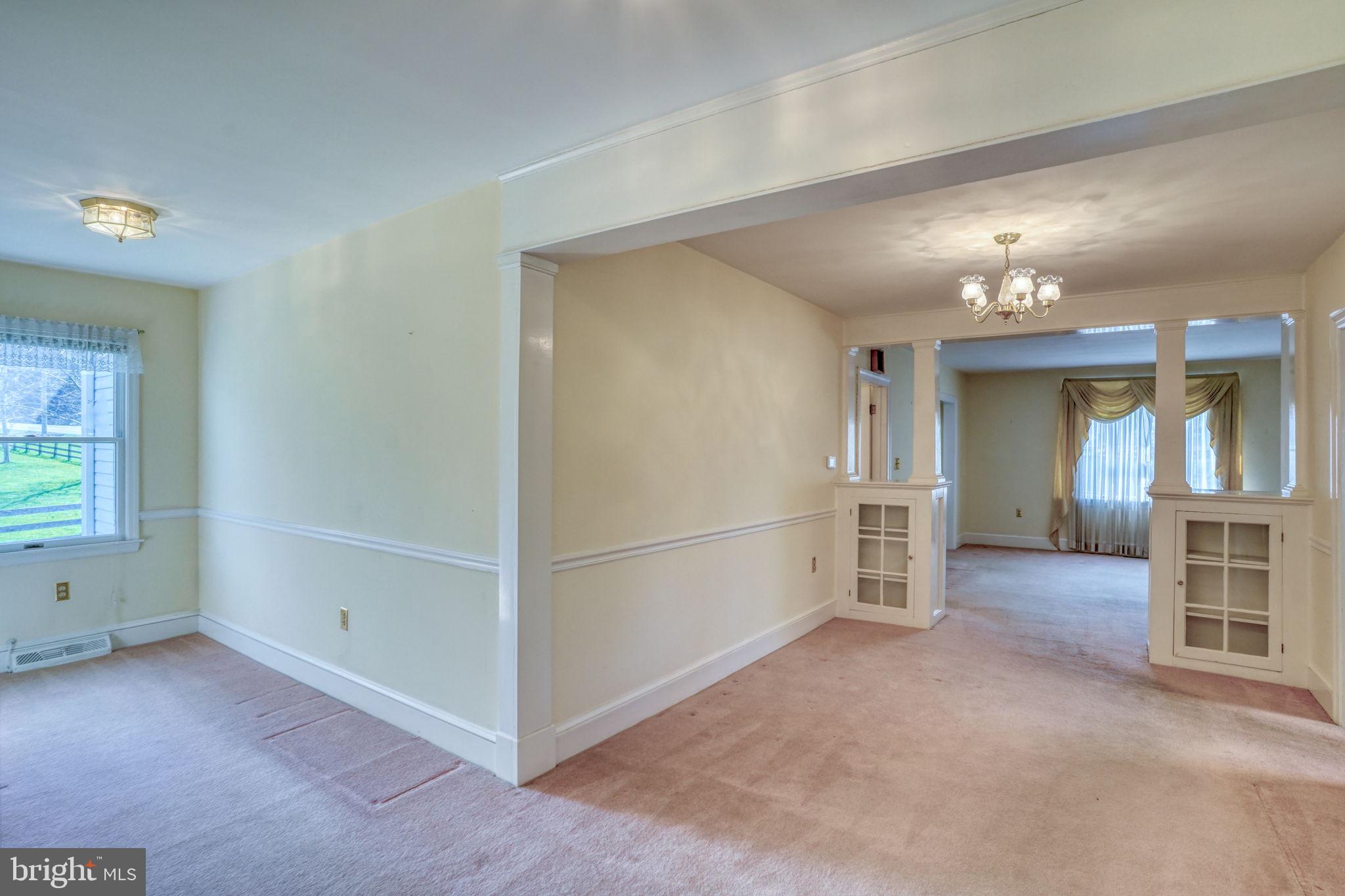 3123 Telegraph Road Elkton, MD 21921 - Photo 31 of 57