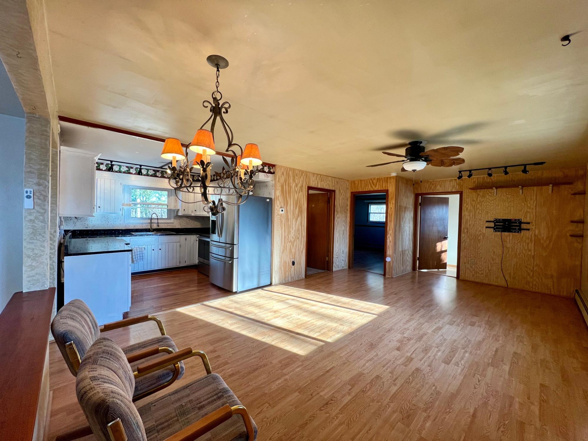 4207 Lakewood Road Harshaw, WI 54529 - Photo 35 of 46 Gallery Image 35