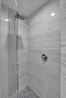 $1,425,000 | 1916 Northeast 24th Street, Wilton Manors, FL 33305