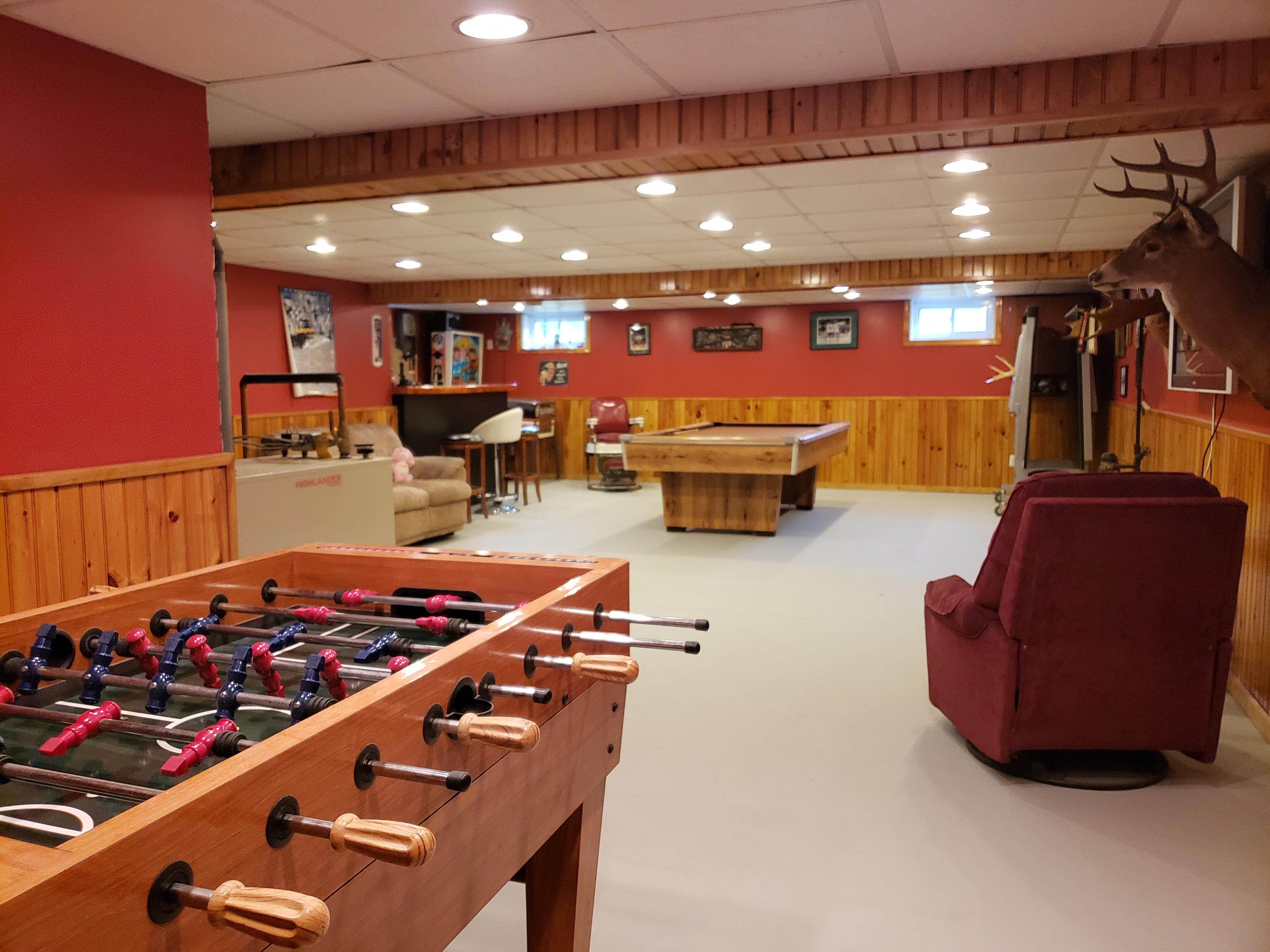 10 Highland Road Jay, ME 04239 - Photo 28 of 34 20190630_093140