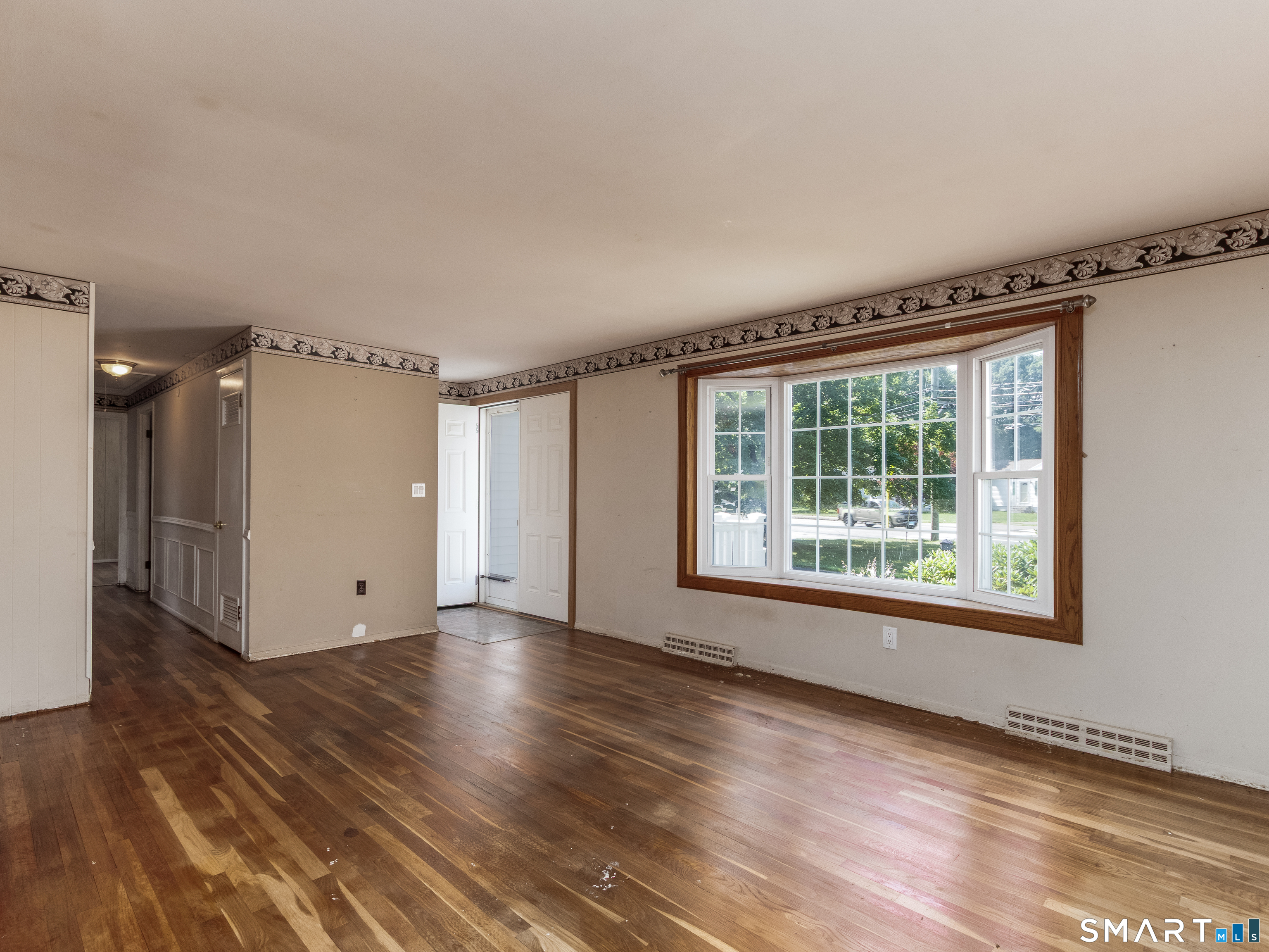 176 Clintonville Road North Haven, CT 06473 - Photo 11 of 38