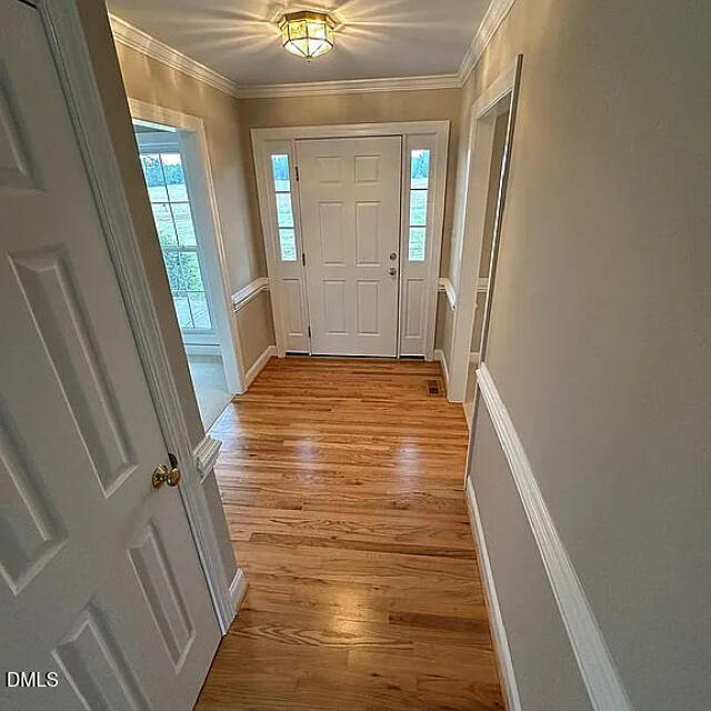 91 Opie Frazier Road Henderson, NC 27537 - Photo 19 of 35 19_beyc6a00dc22cdc83
