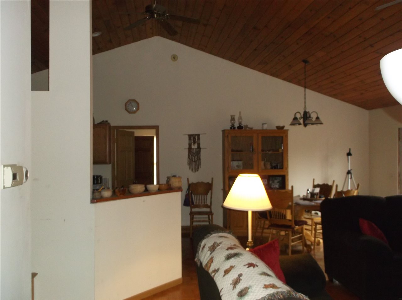 3343 West Sharon Road Southwest South Boardman, MI 49680 - Photo 28 of 43 1840337-27.JPG