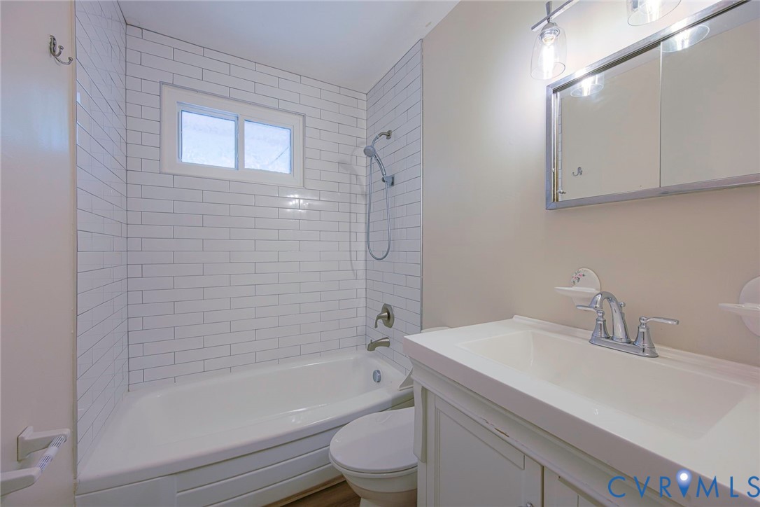 4501 Mizar Road Henrico, VA 23231 - Photo 10 of 24