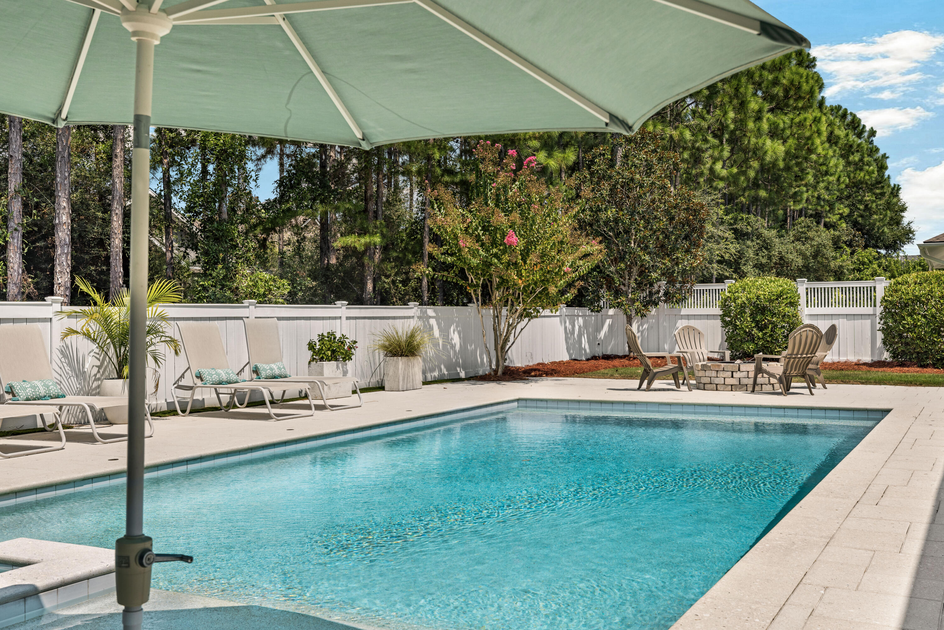 256 Medley Street, Unit LOT 96 Inlet Beach, FL 32461 - Photo 52 of 62 Made in the Shade
