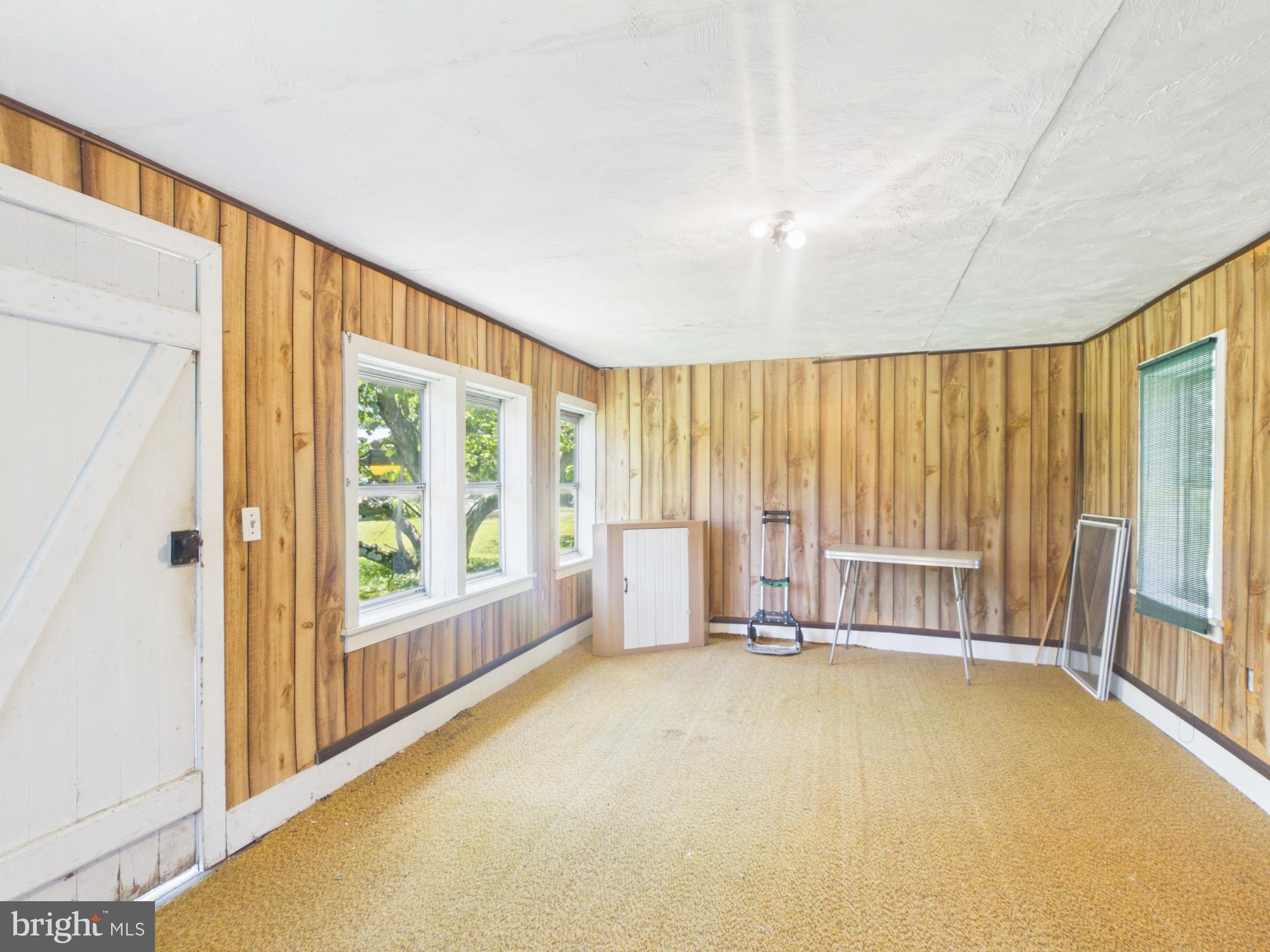 155 Reeser Hill Road York Haven, PA 17370 - Photo 74 of 92 Gallery Image 74