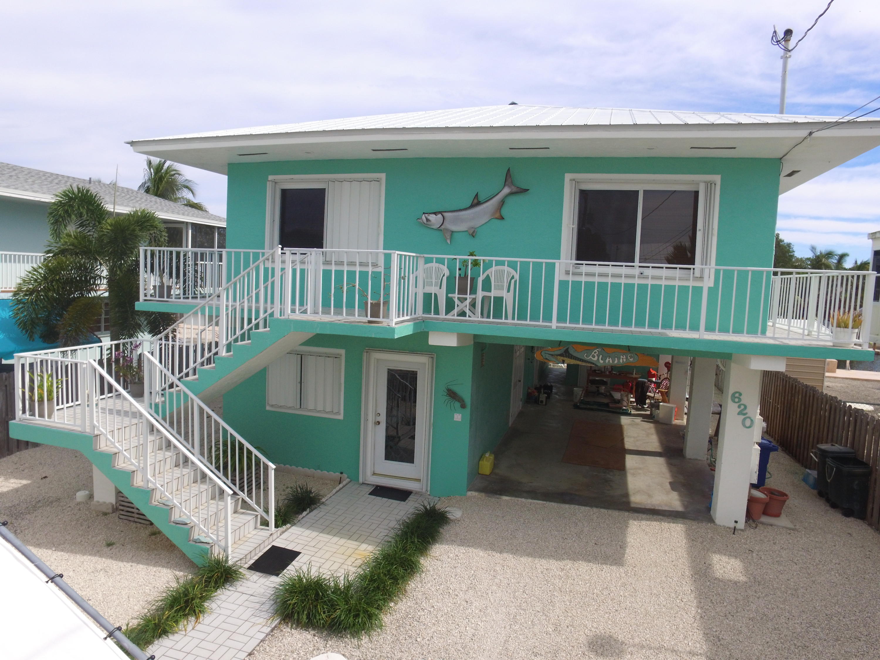 620 La Paloma Road Key Largo, FL 33037 - Photo 1 of 45 org_bdbf116ab2f9efd7_1454087597000
