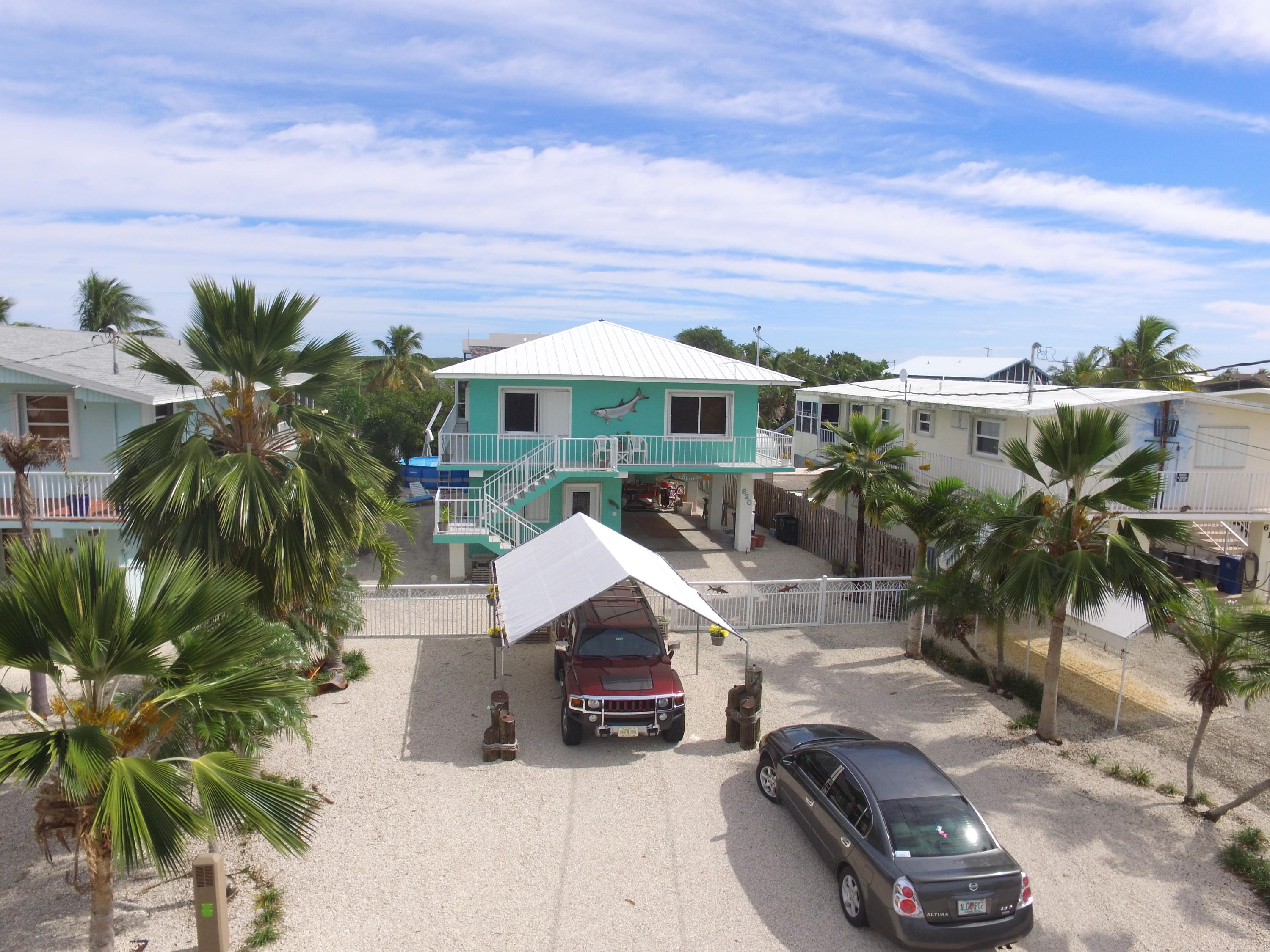 620 La Paloma Road Key Largo, FL 33037 - Photo 2 of 45 org_5875b9faff3b060c_1454087360000