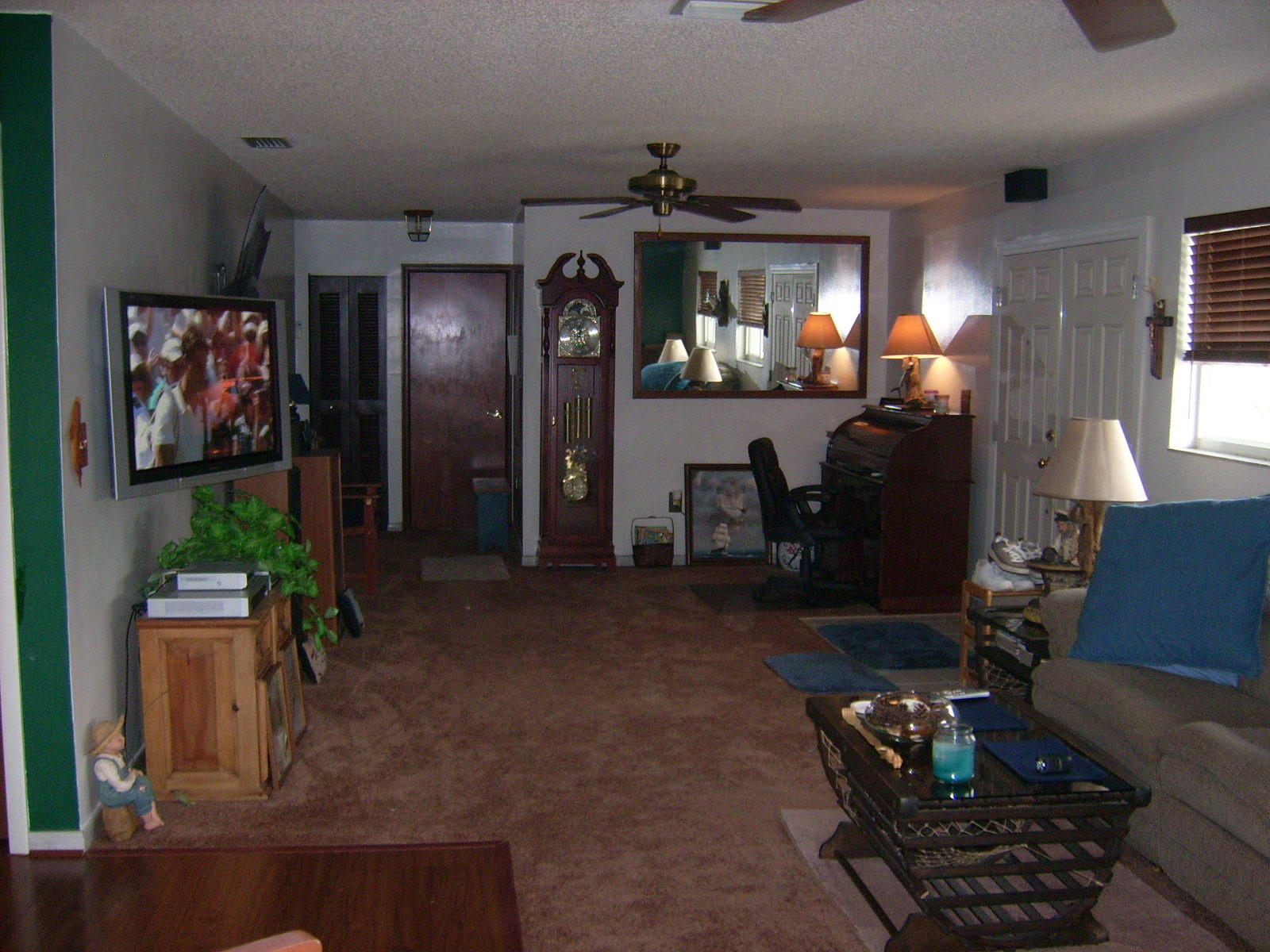 620 La Paloma Road Key Largo, FL 33037 - Photo 20 of 45 Living Area