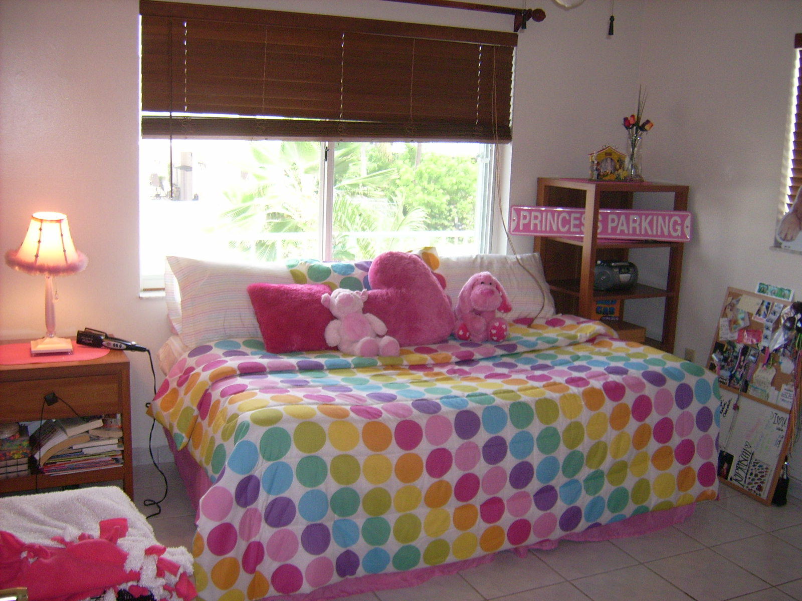 620 La Paloma Road Key Largo, FL 33037 - Photo 23 of 45 Bedroom