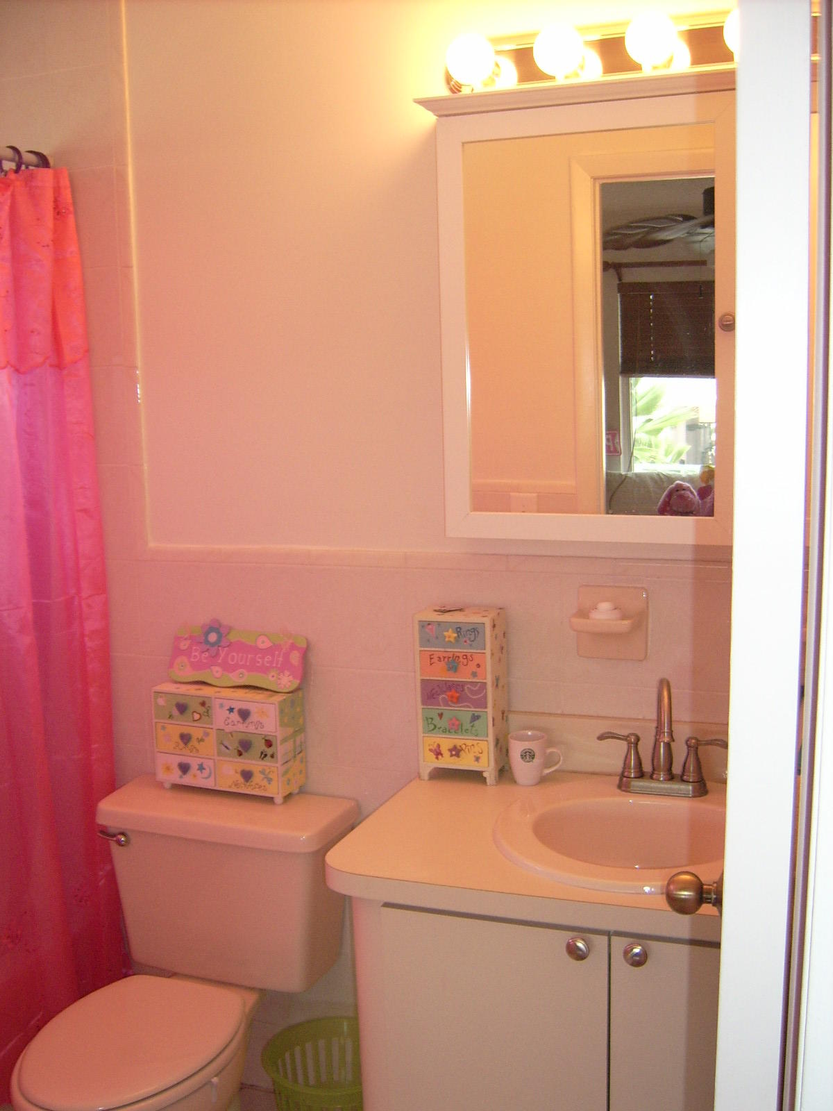 620 La Paloma Road Key Largo, FL 33037 - Photo 25 of 45 Bath 1