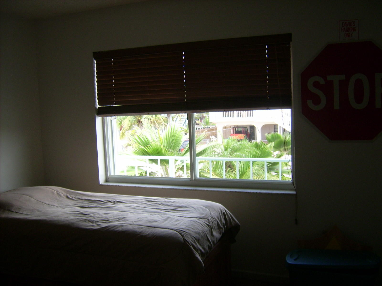 620 La Paloma Road Key Largo, FL 33037 - Photo 26 of 45 Bedroom 2