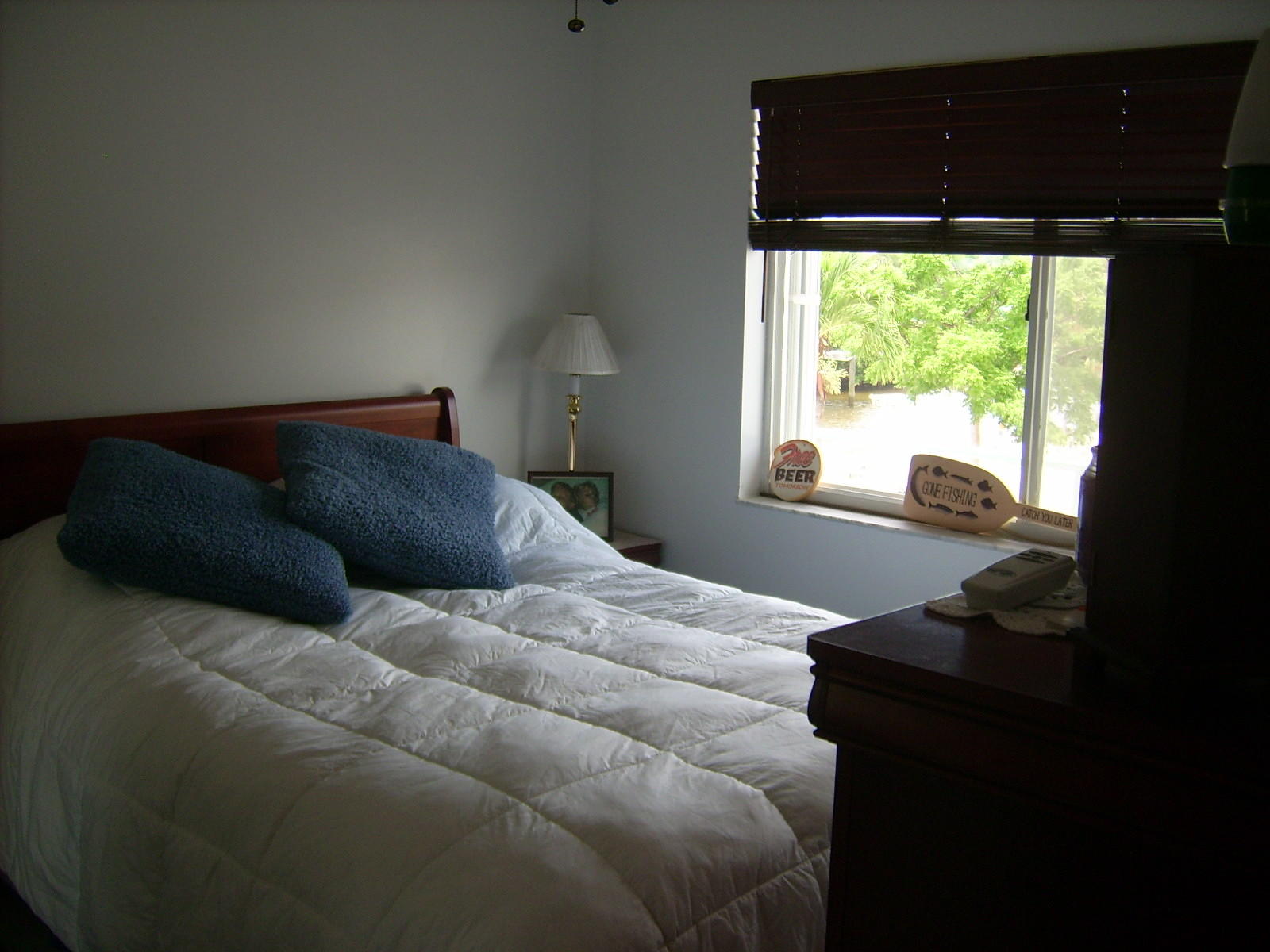 620 La Paloma Road Key Largo, FL 33037 - Photo 27 of 45 Bedroom 3