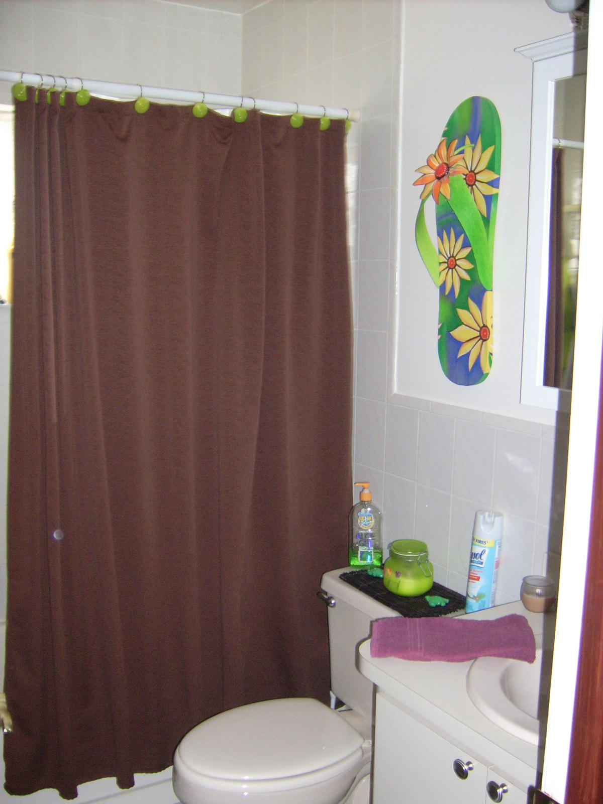 620 La Paloma Road Key Largo, FL 33037 - Photo 28 of 45 Bath