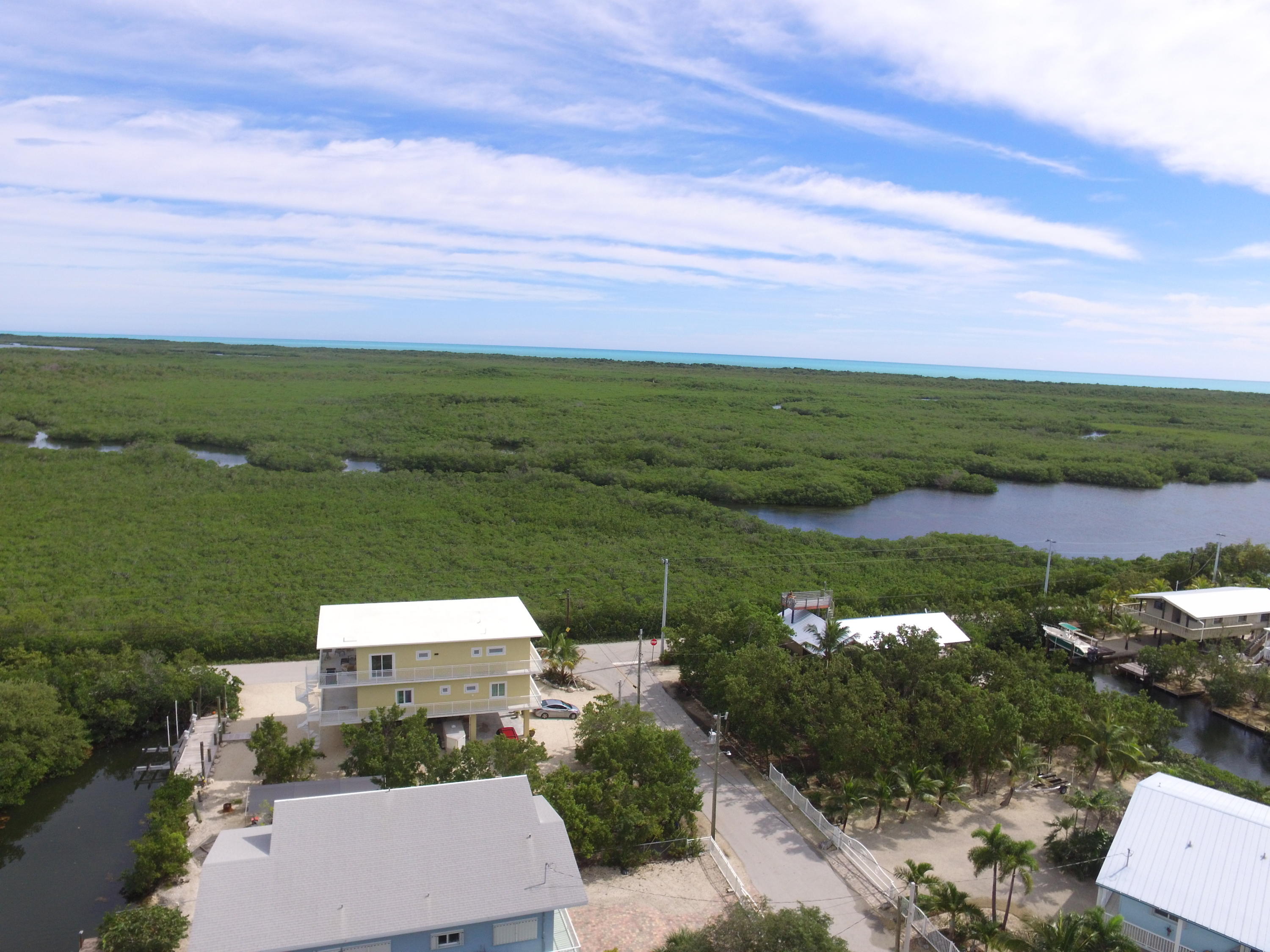 620 La Paloma Road Key Largo, FL 33037 - Photo 4 of 45 org_8ffbf0f7f1560bb6_1454087479000