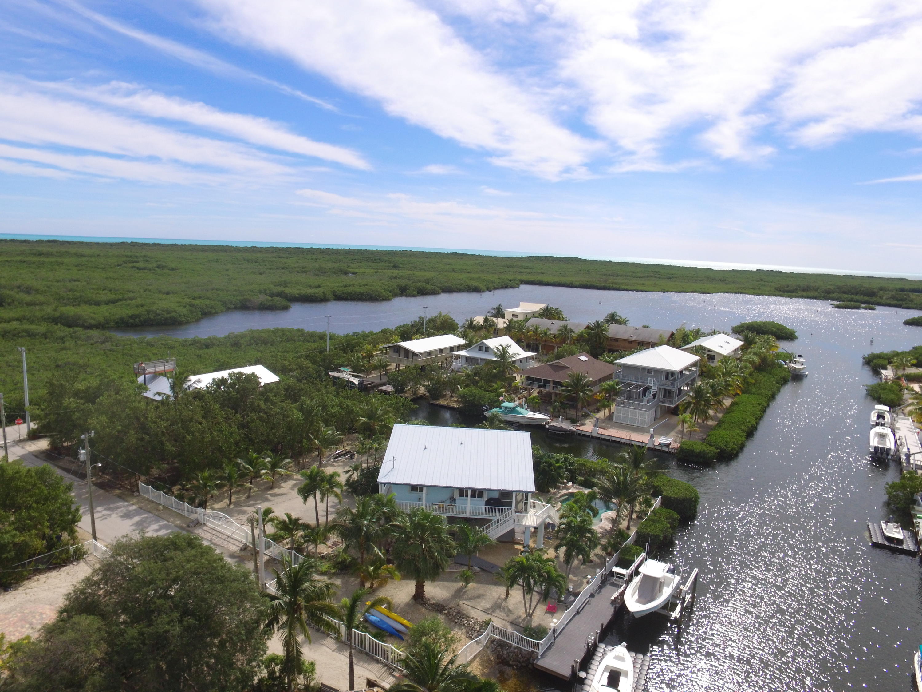 620 La Paloma Road Key Largo, FL 33037 - Photo 5 of 45 org_028b35633bbc0ae0_1454087472000