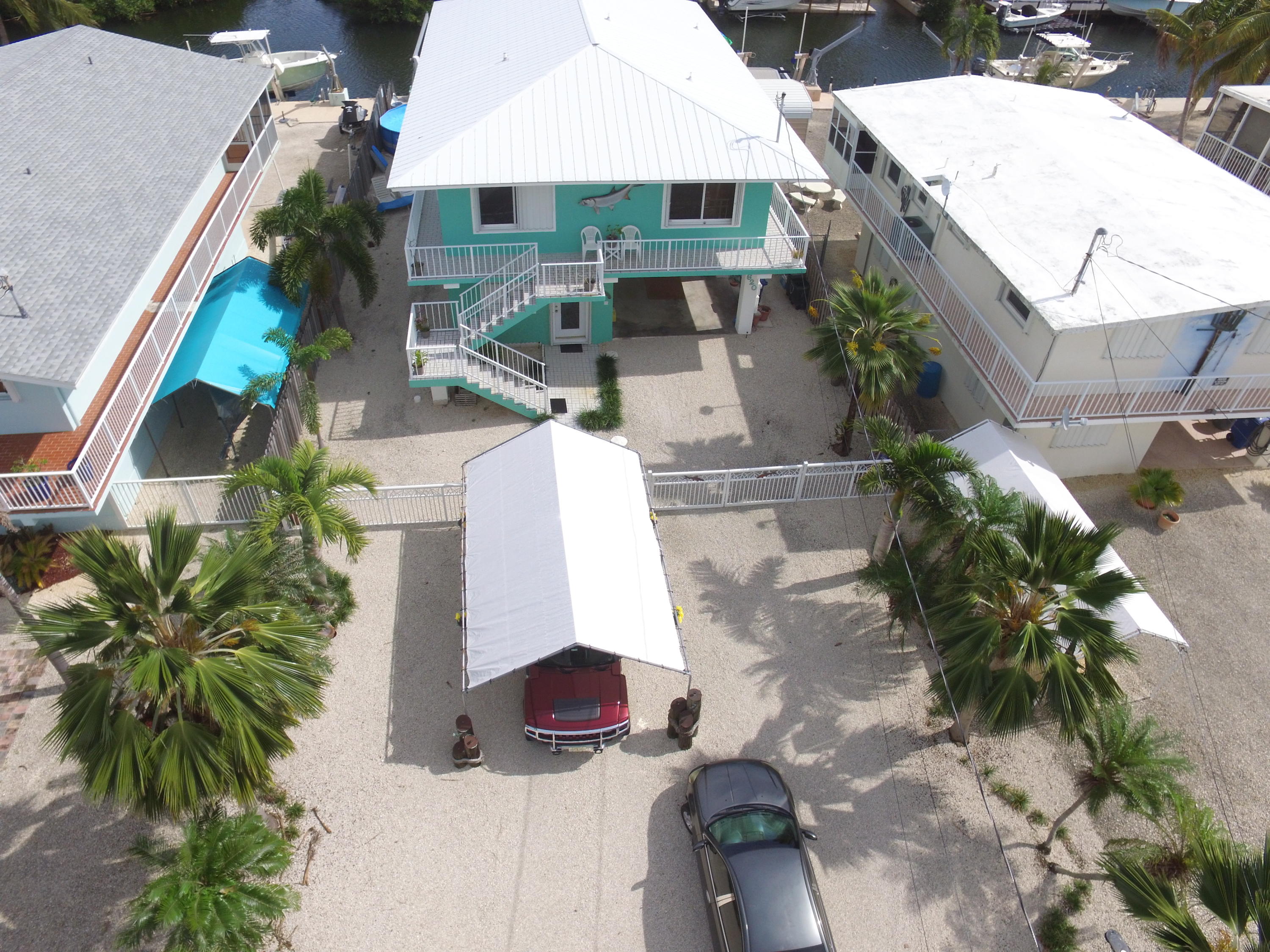 620 La Paloma Road Key Largo, FL 33037 - Photo 43 of 45 org_6ed4f80a7808007c_1454087369000