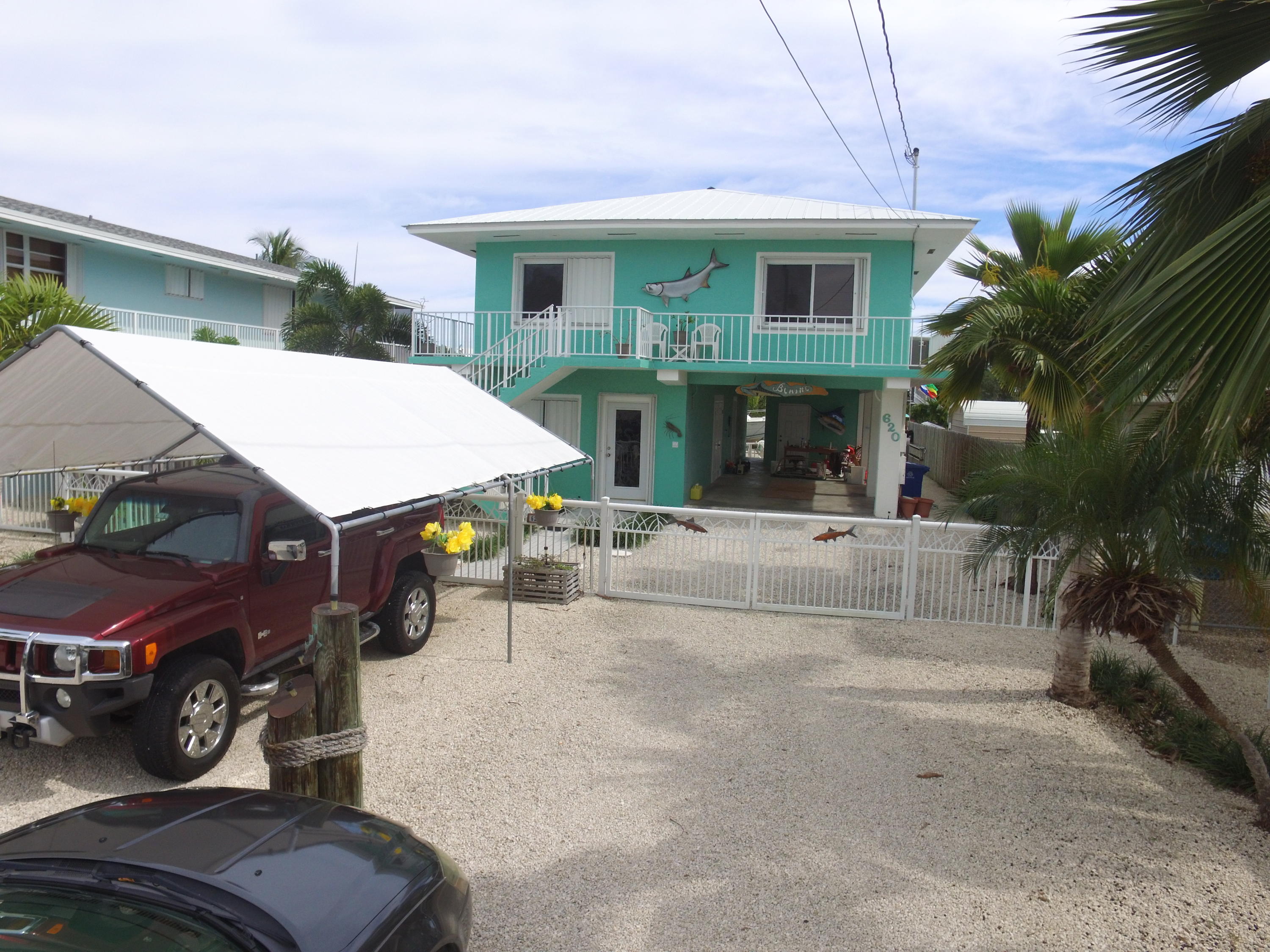 620 La Paloma Road Key Largo, FL 33037 - Photo 44 of 45 org_9d61c5021eaa20d4_1454087651000