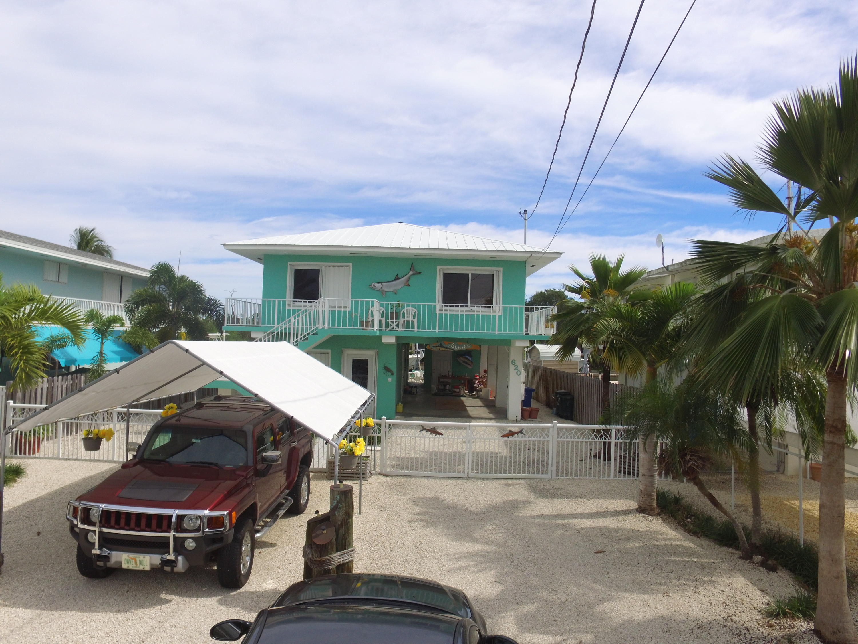 620 La Paloma Road Key Largo, FL 33037 - Photo 45 of 45 org_cb24b411b35bbeab_1454087606000