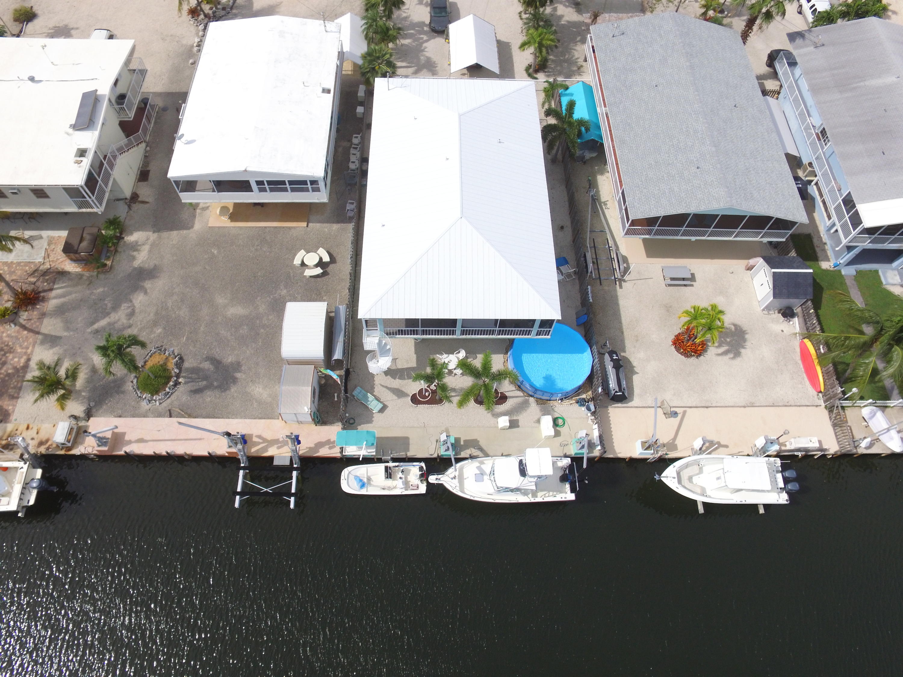620 La Paloma Road Key Largo, FL 33037 - Photo 7 of 45 org_37f57e5a3f7c14c1_1454087488000