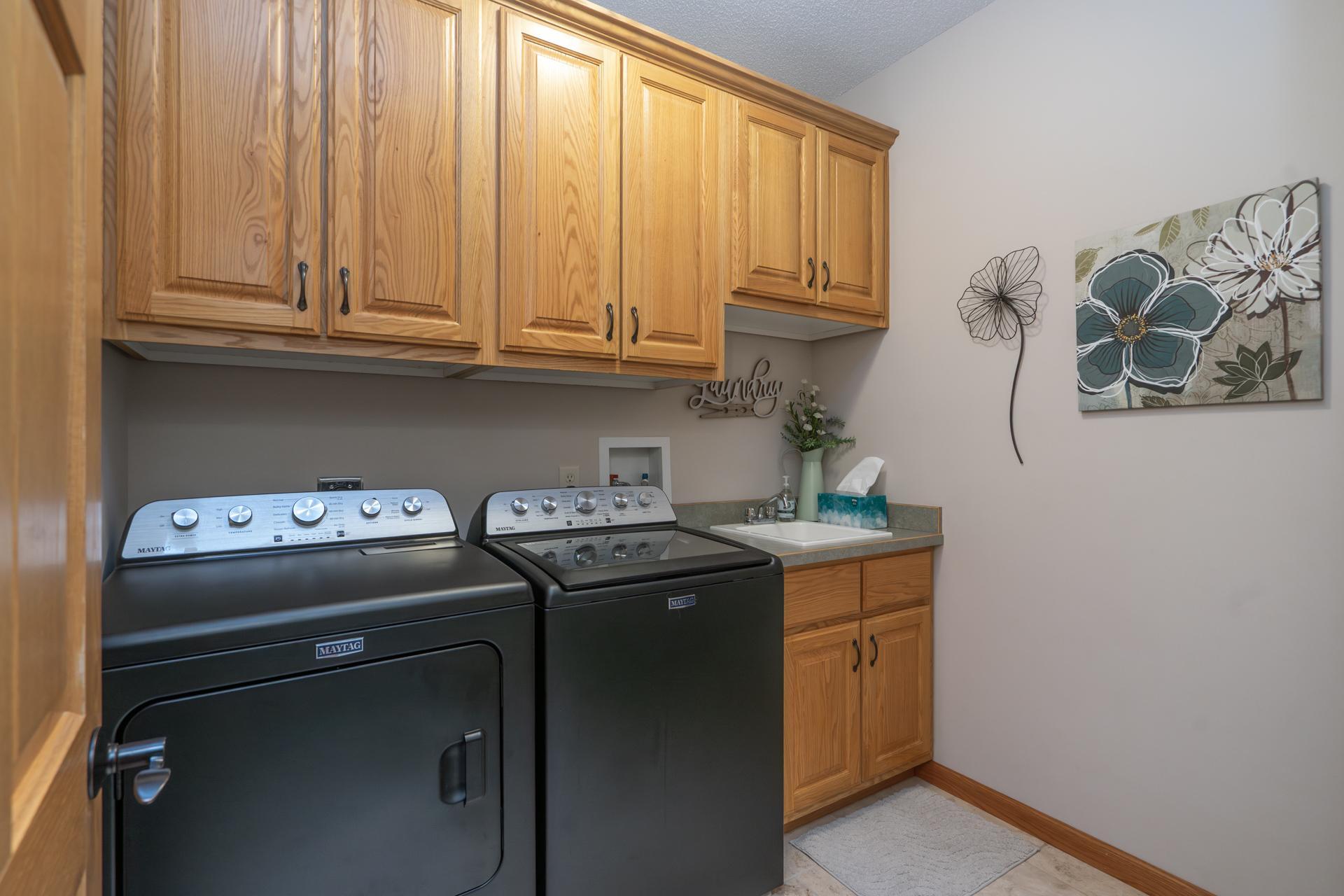 34707 Hillcrest Road Motley, MN 56466 - Photo 20 of 45