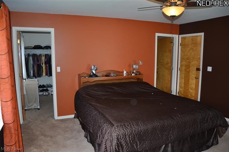 862 Clearwood Road Akron, OH 44321 - Photo 15 of 25
