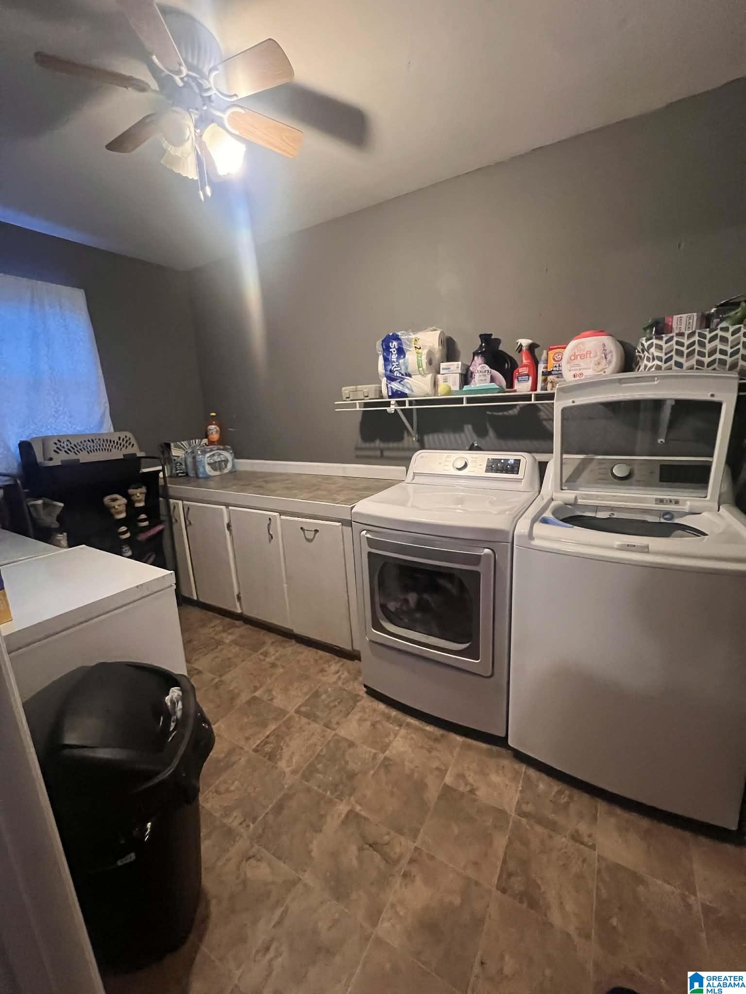 307 North 9th Street Gadsden, AL 35903 - Photo 6 of 18