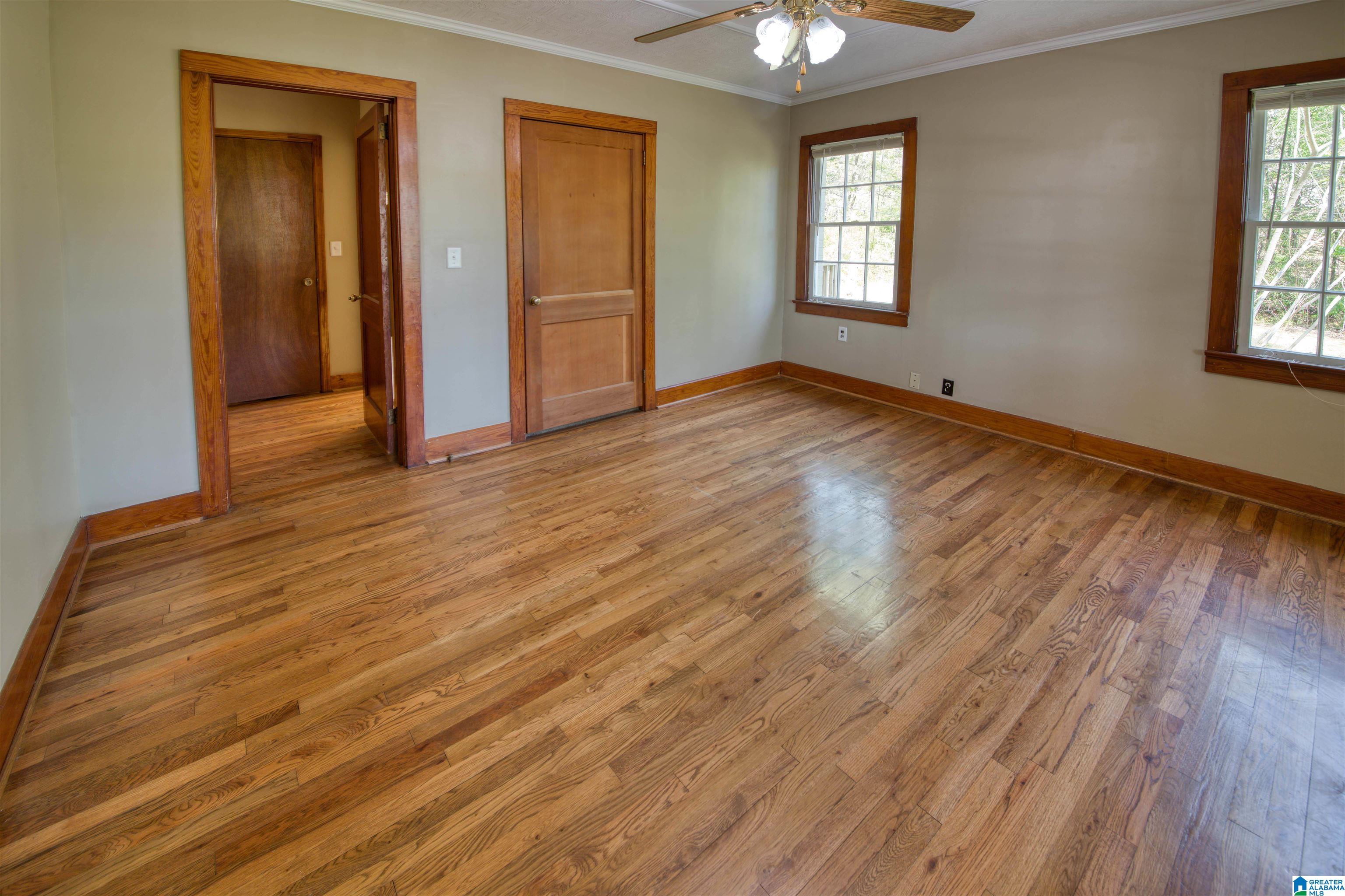 3939 Woodhaven Road Birmingham, AL 35244 - Photo 11 of 27